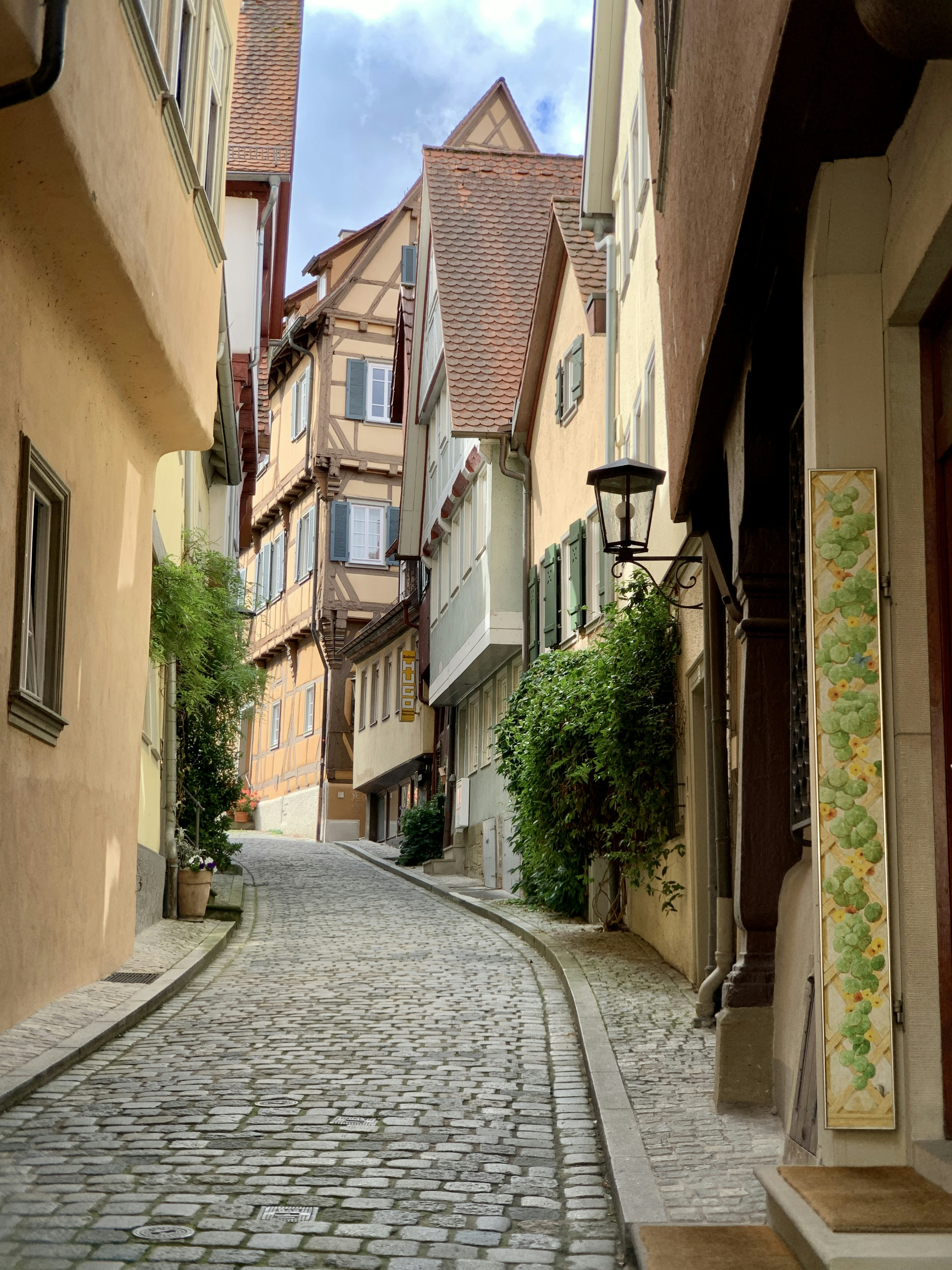 Photo by annie_kramer74