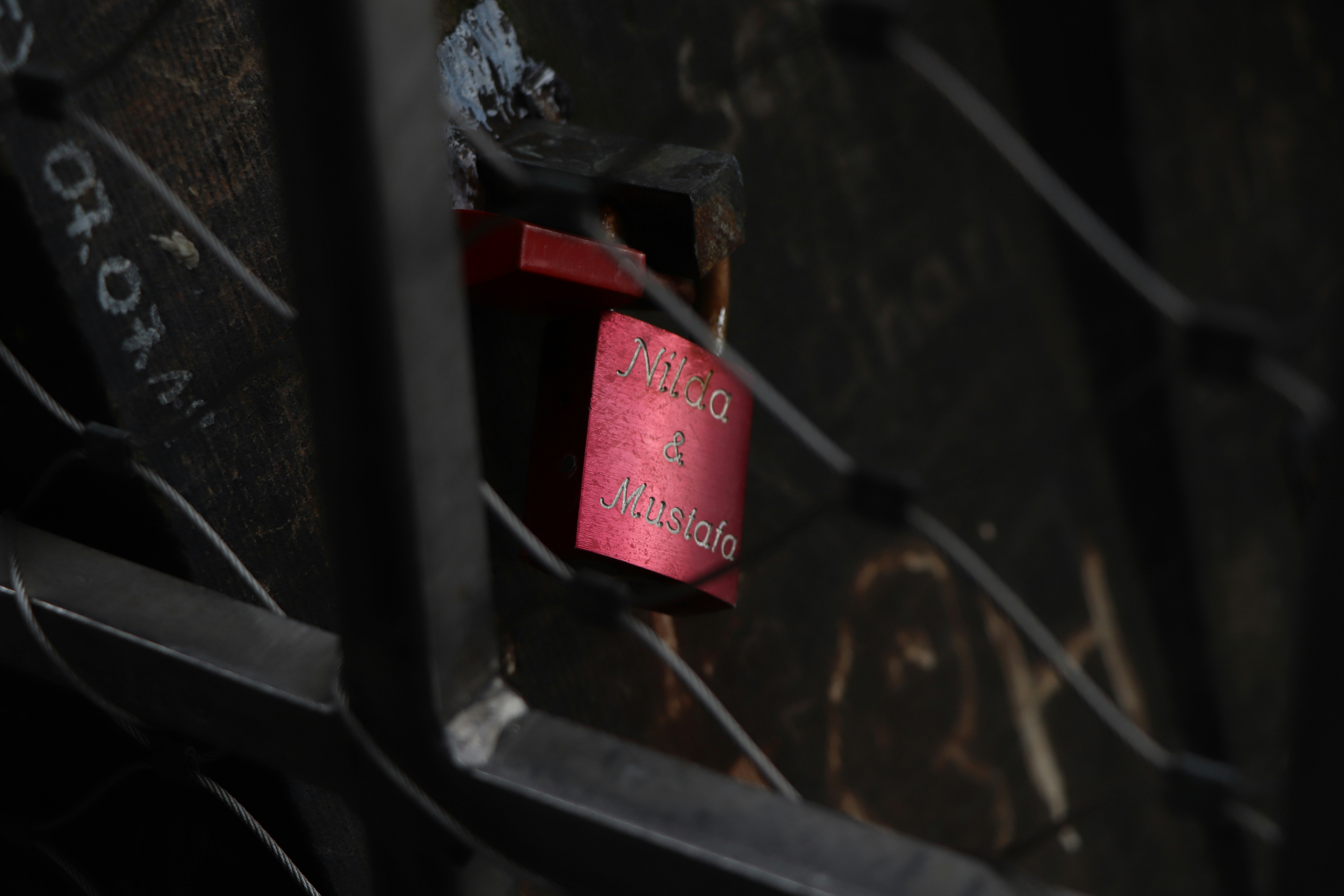 Sécuriser sa Porte de Garage en 2026 : Le Guide Complet Anti-Effraction