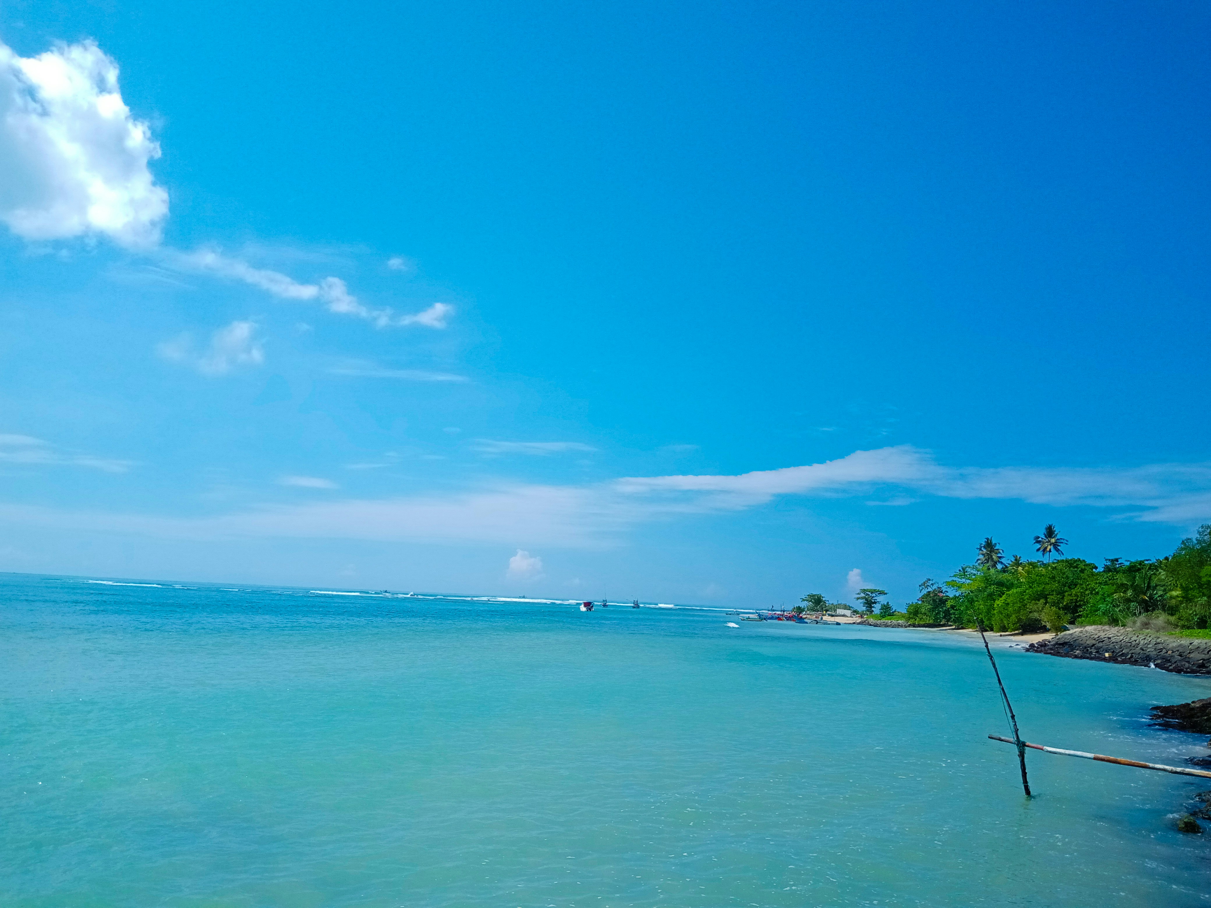 Photo by evanmclord97