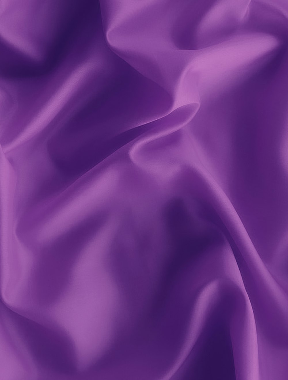 purple textile on white textile