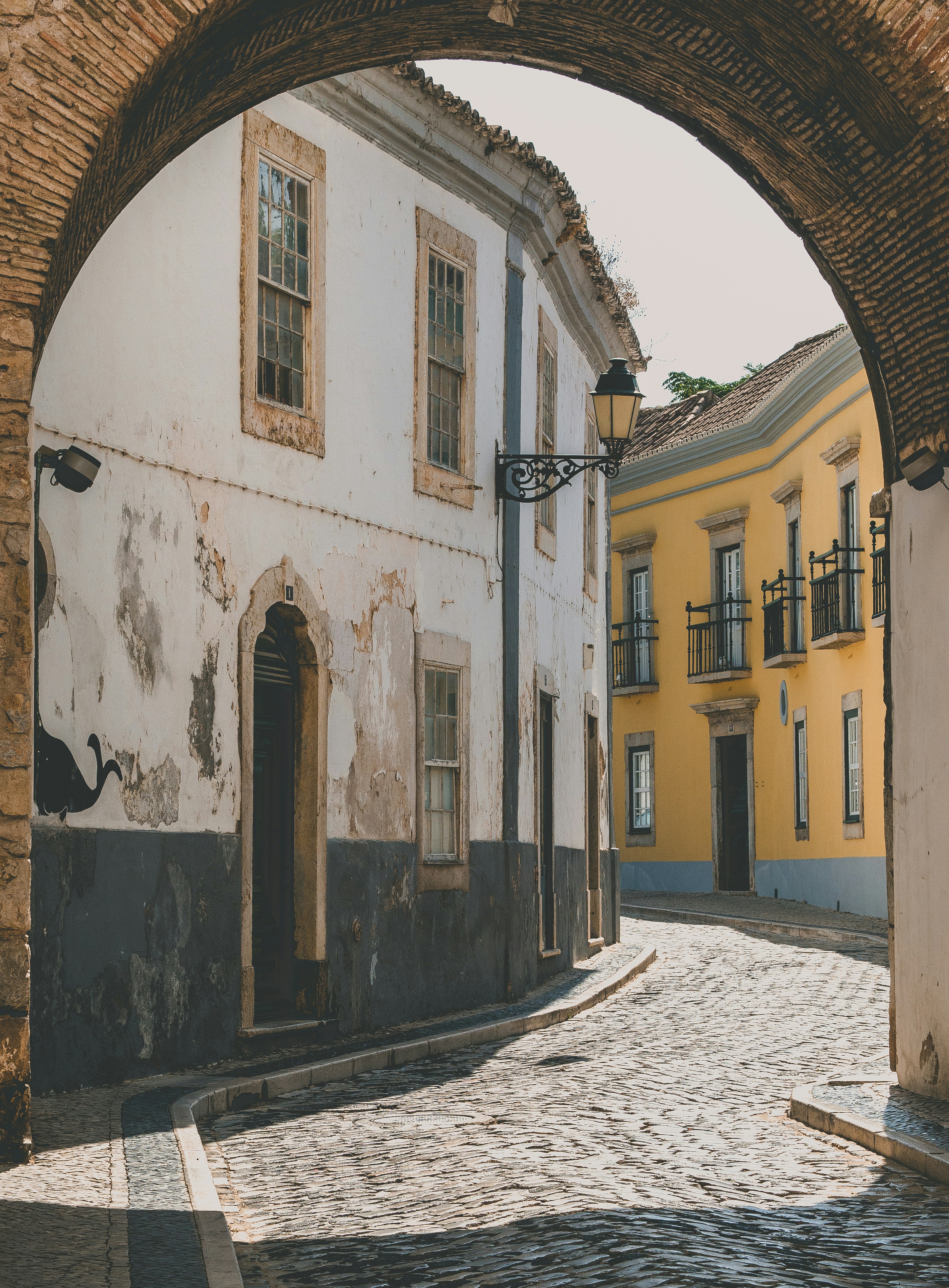 Photo by marta_alexandra