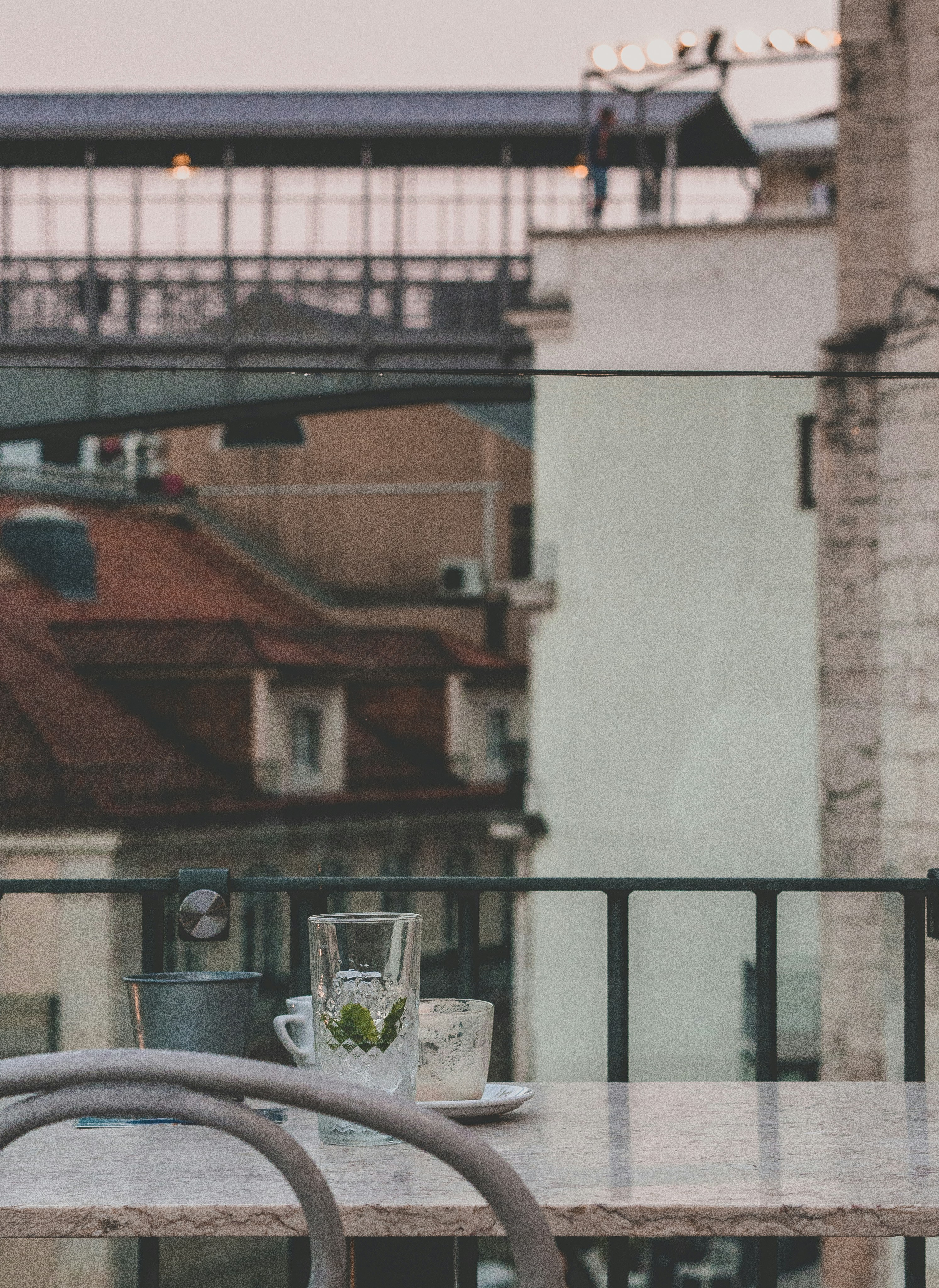 Photo by marta_alexandra