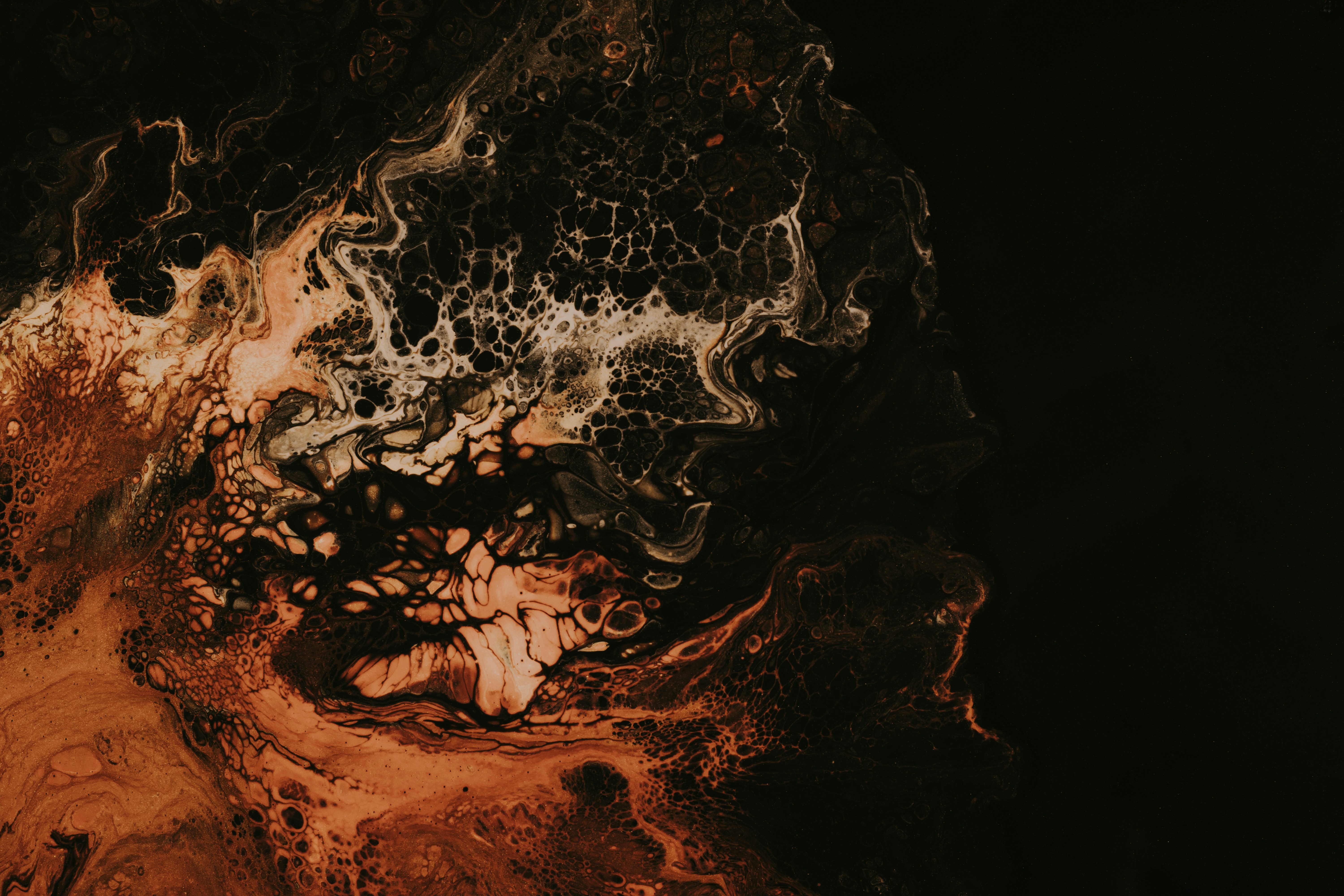 Photo by pawel_czerwinski