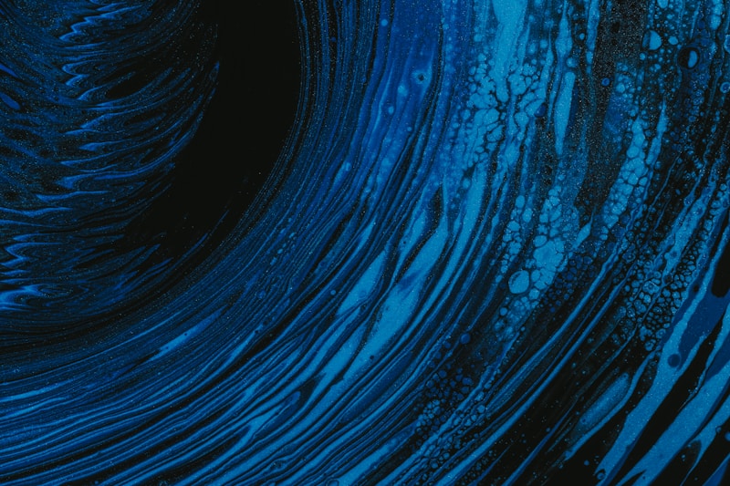 Circularity