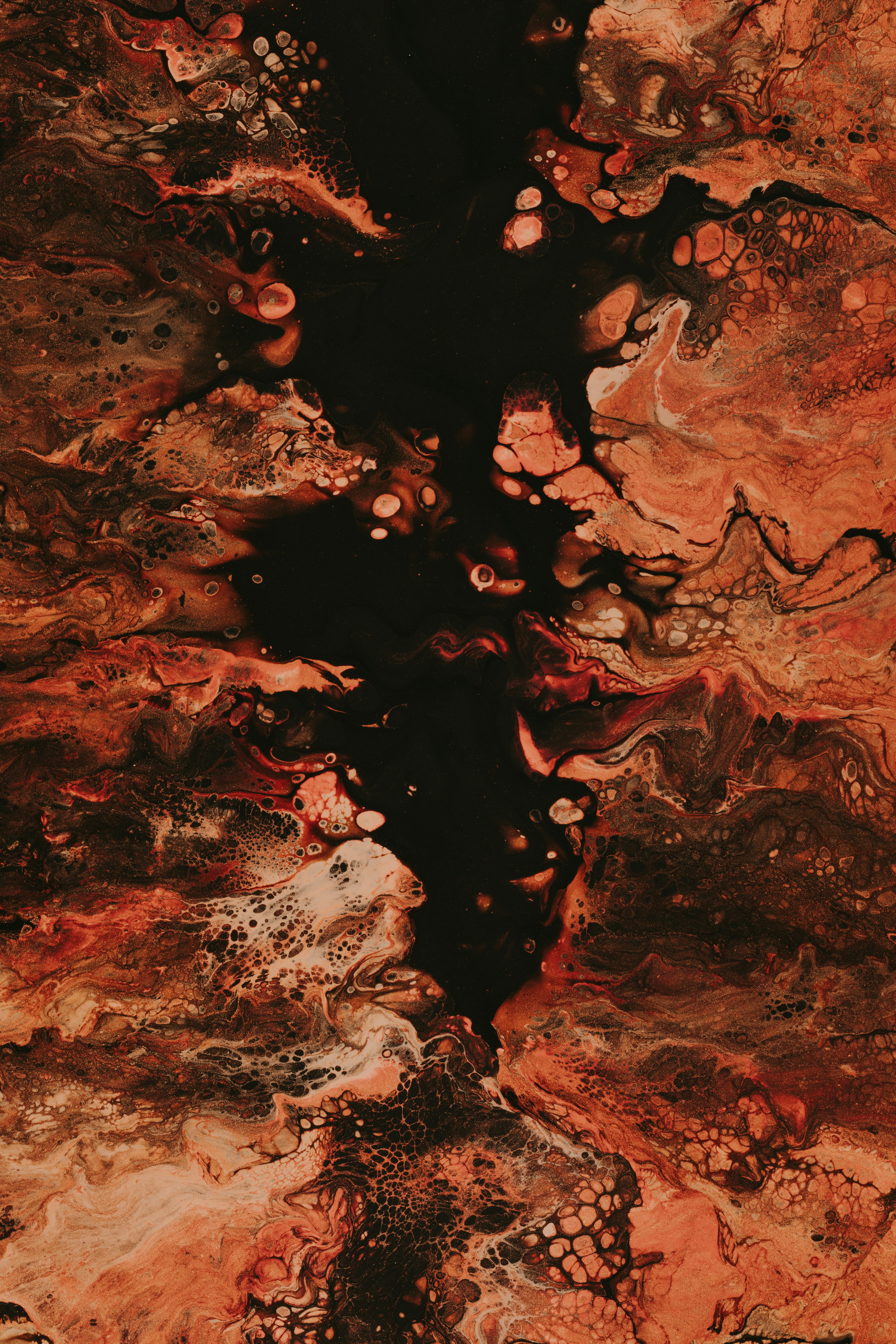 Photo by pawel_czerwinski