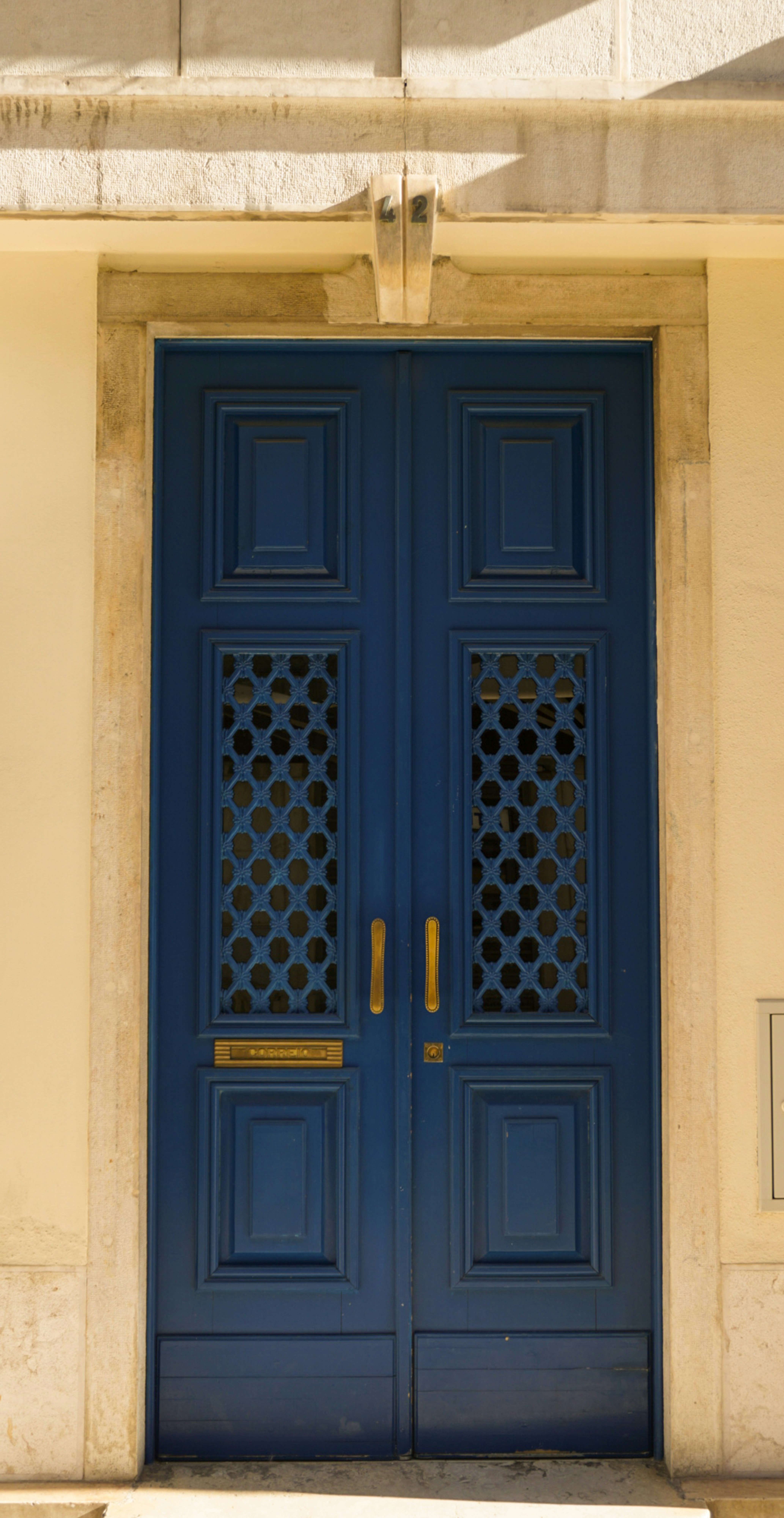 Photo by archana_reddy