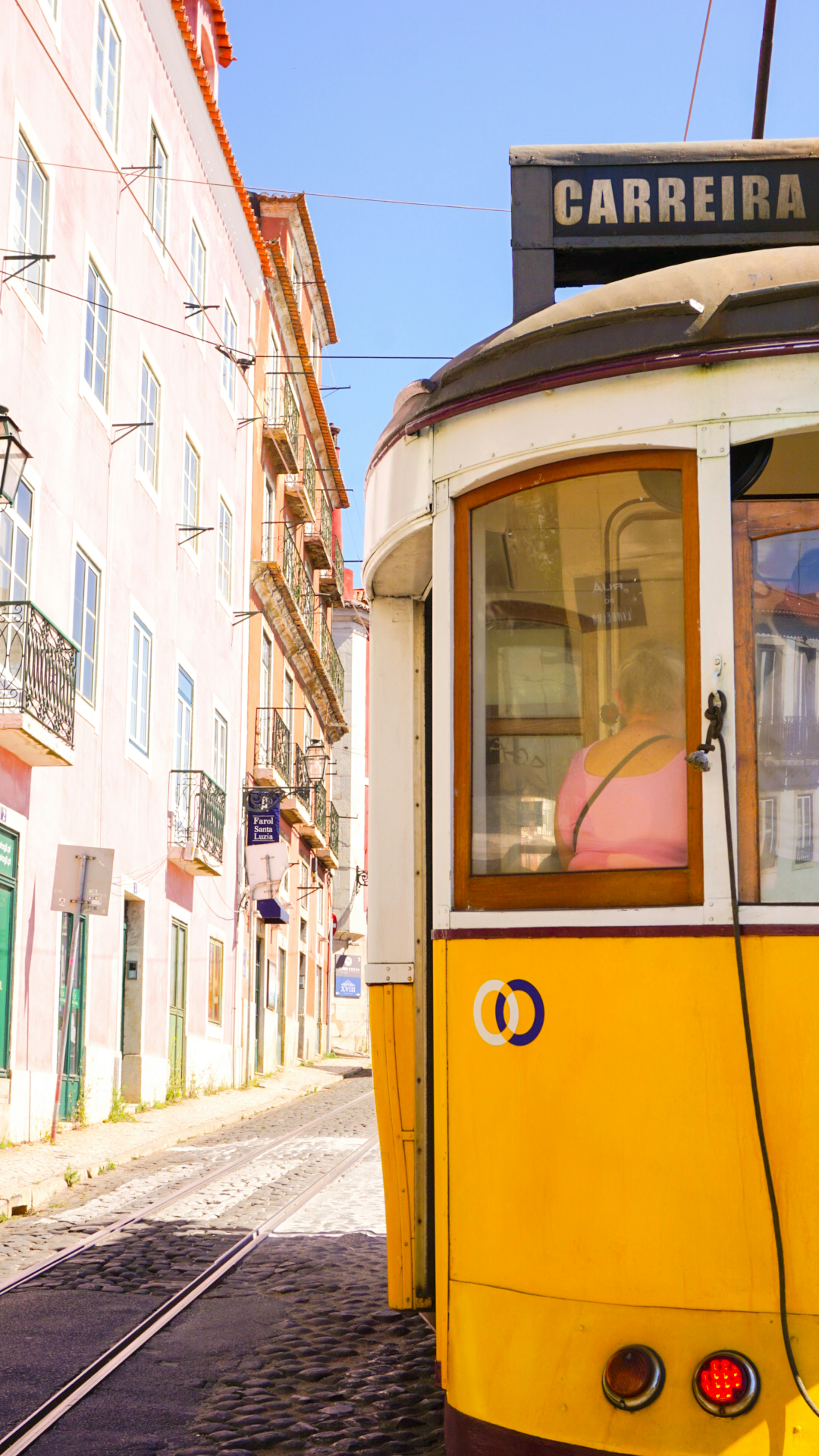 Photo by archana_reddy