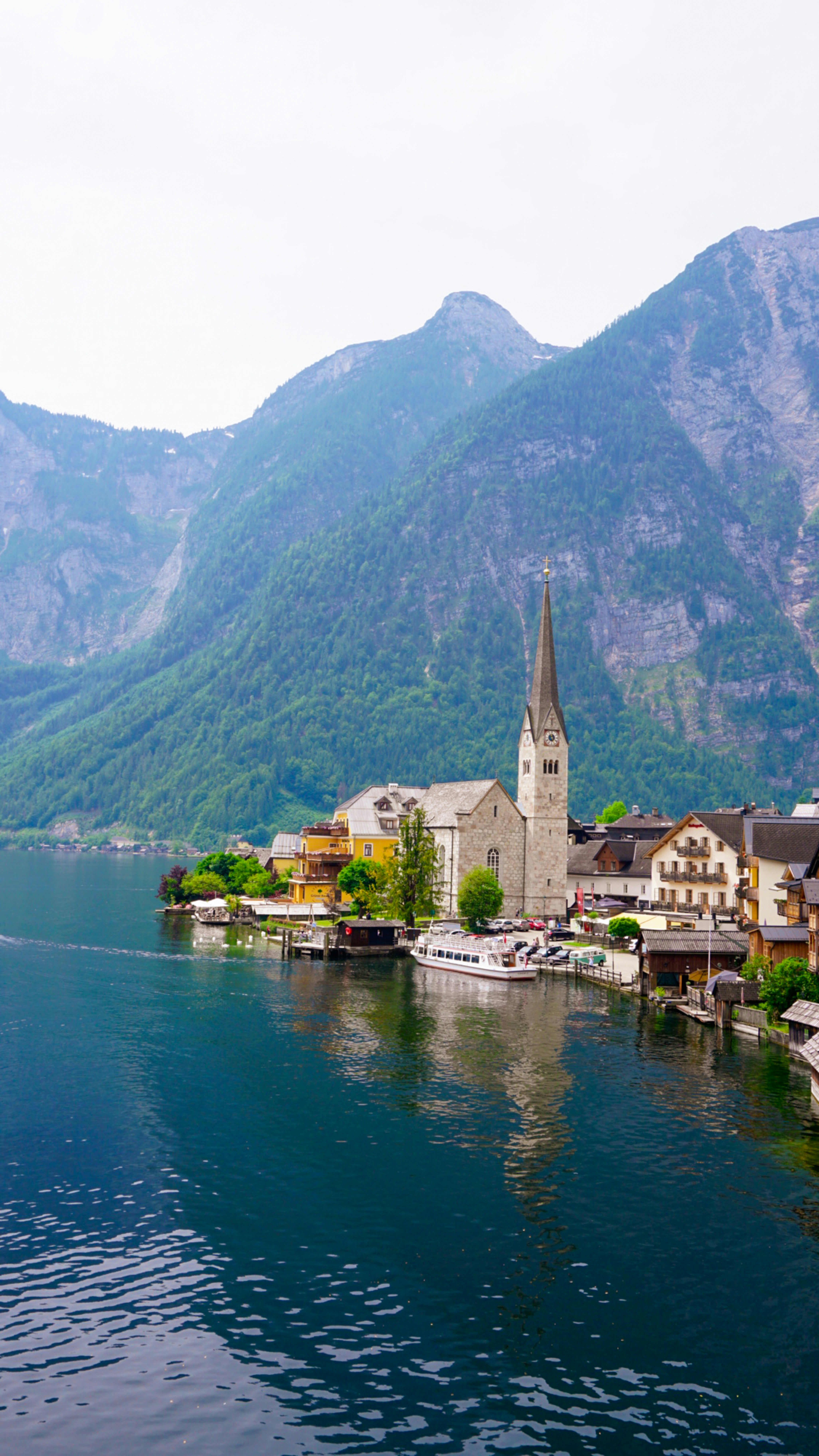 Photo by archana_reddy