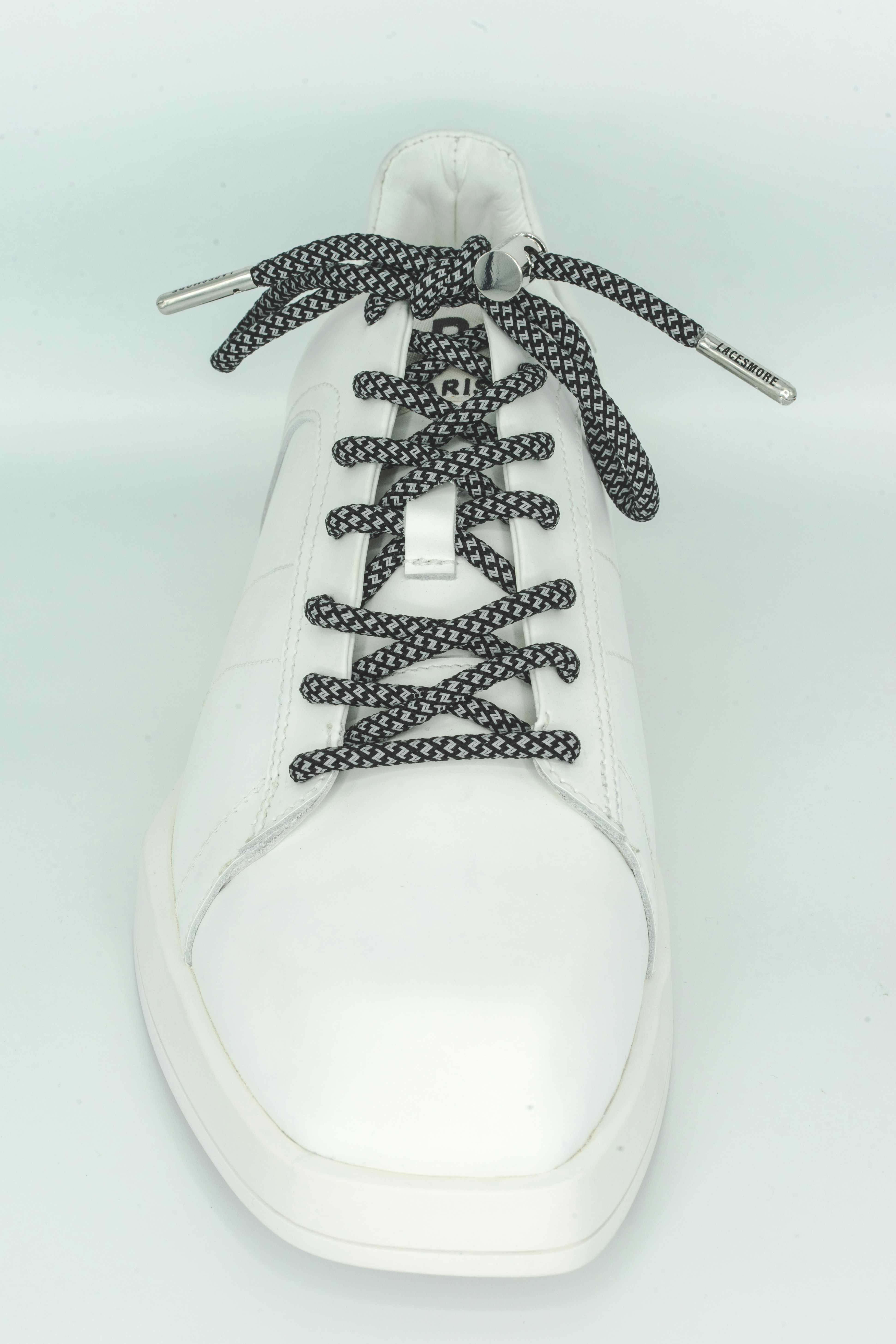 9 Traditional Beaded Jewelry Necklace Styles Worldwide