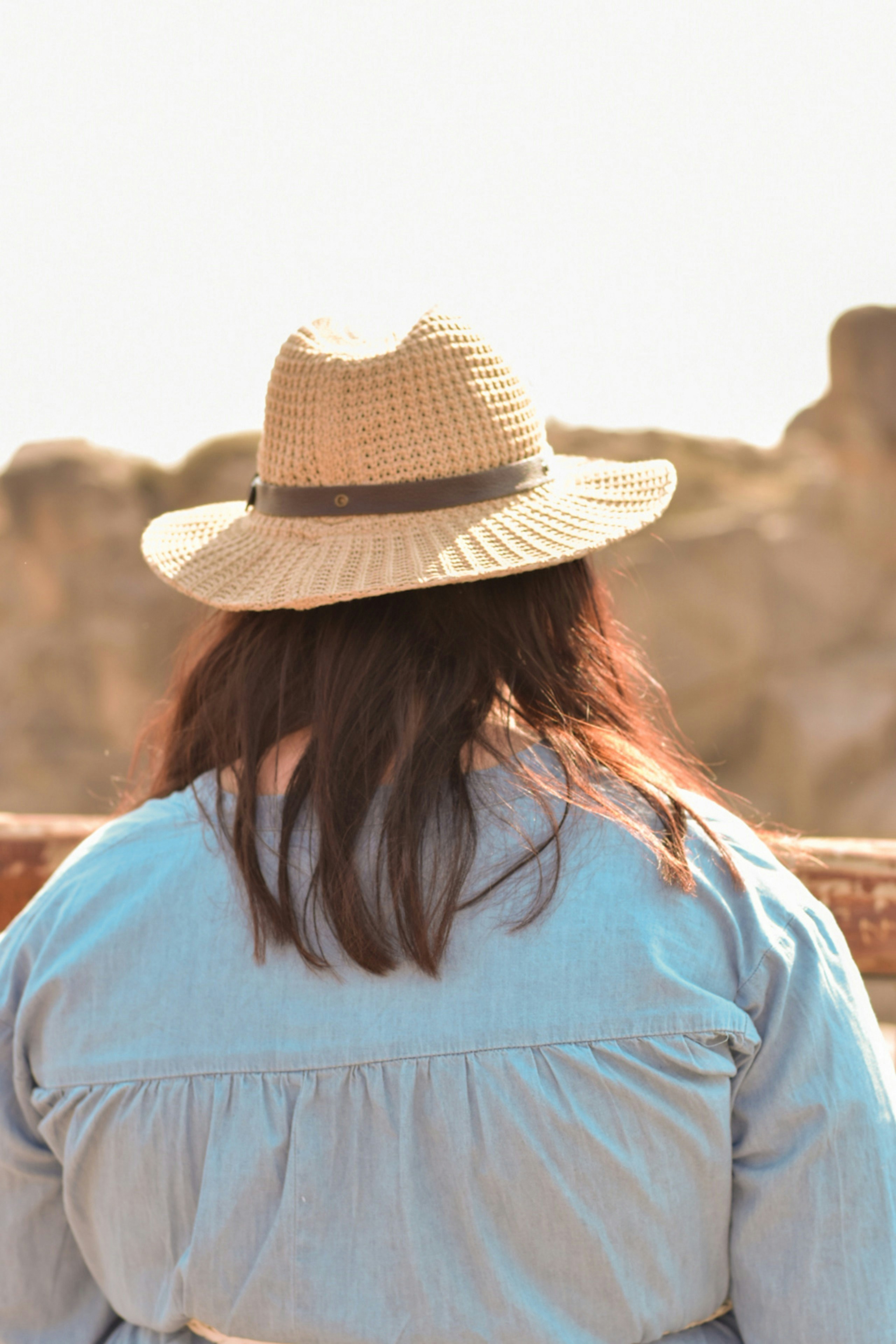 Photo by charaphotography