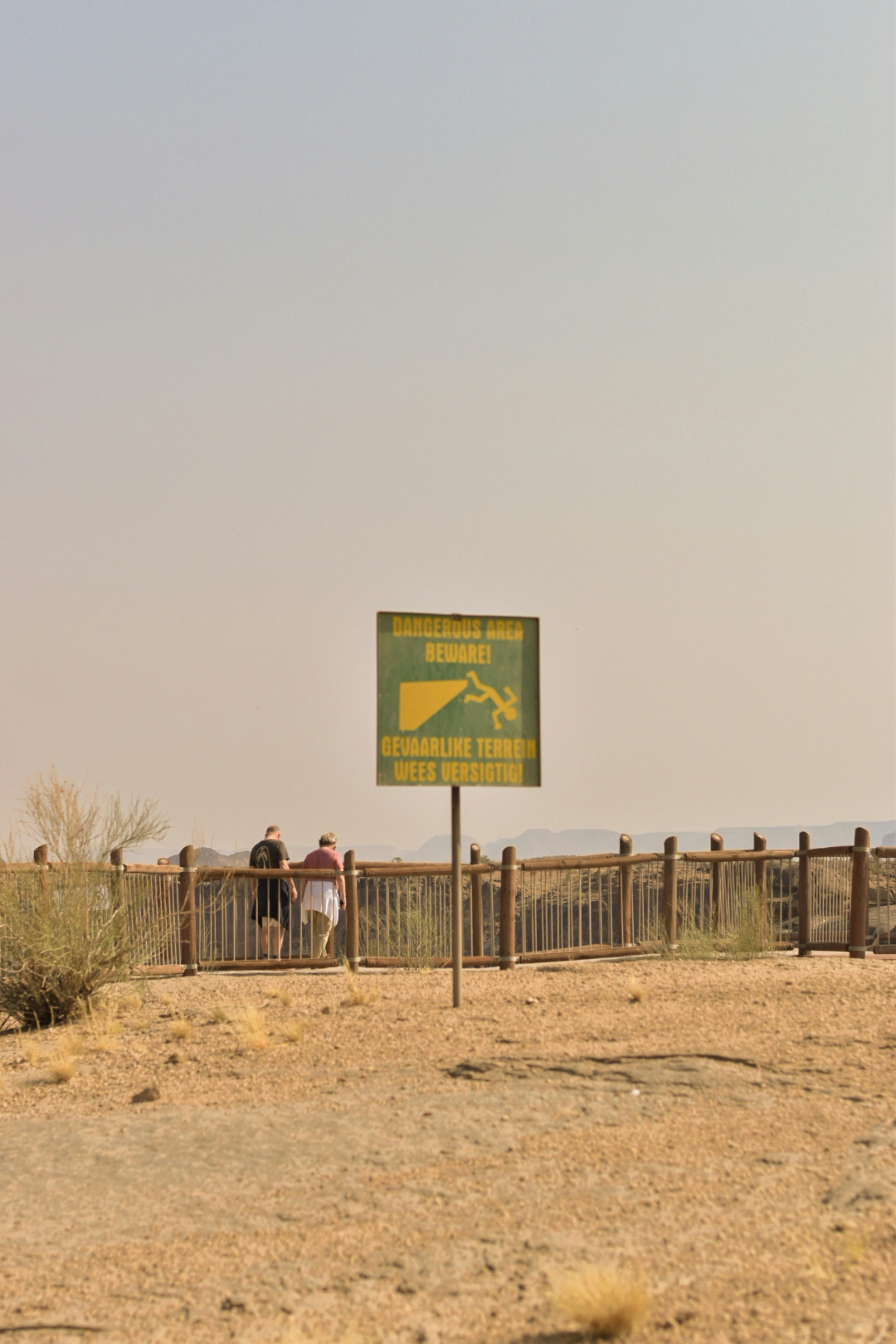 Photo by charaphotography