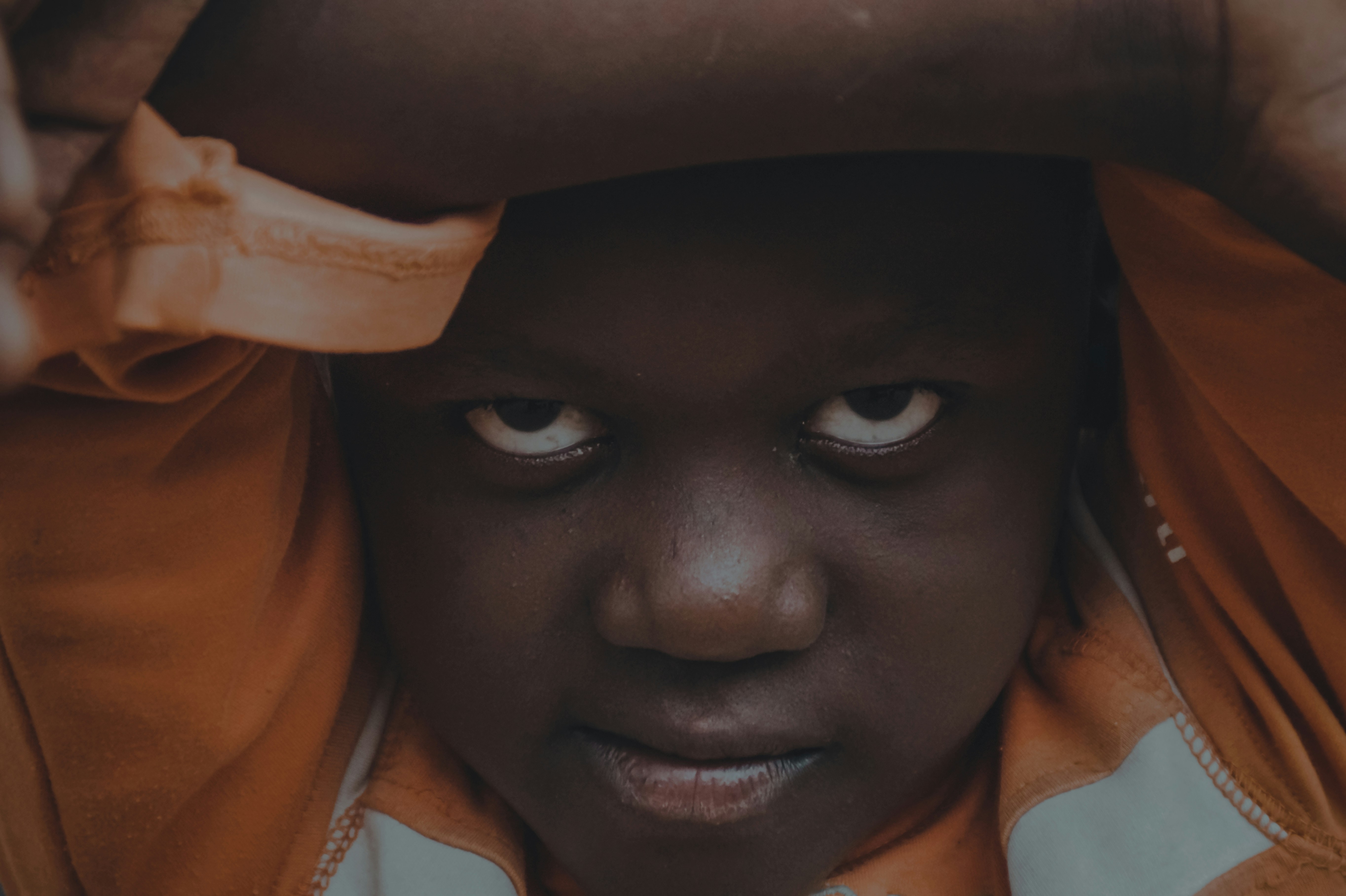 Photo by thepeterlubega