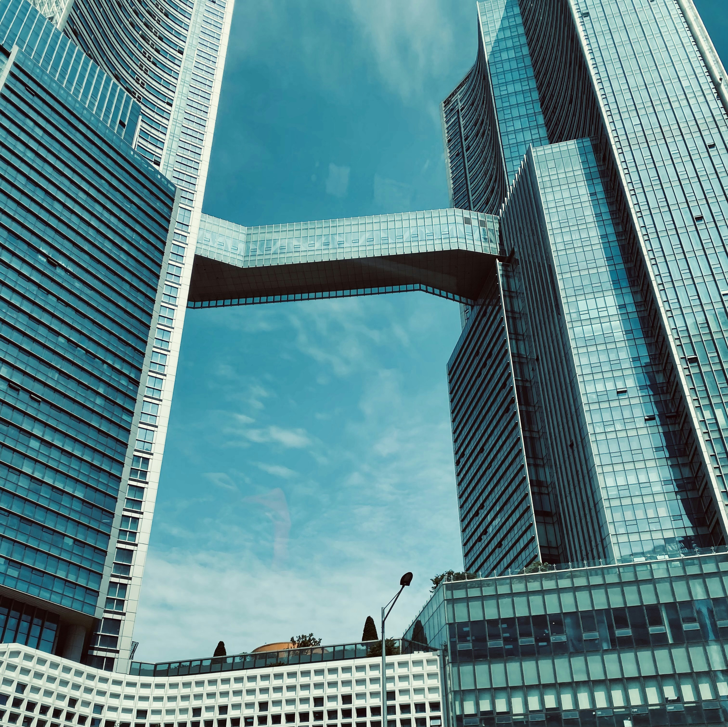 Photo by rachelyoon12