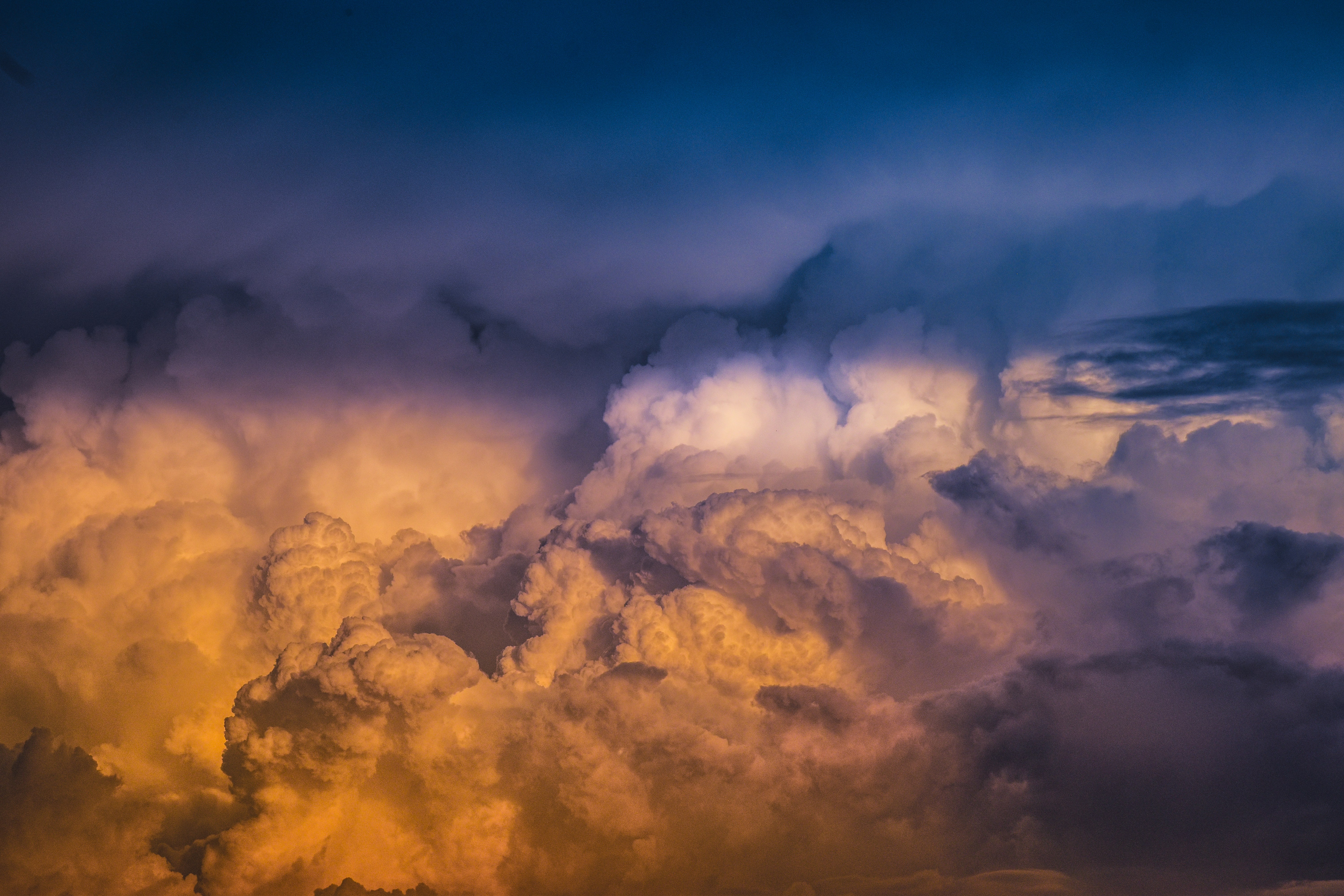 Photo by navi_photography