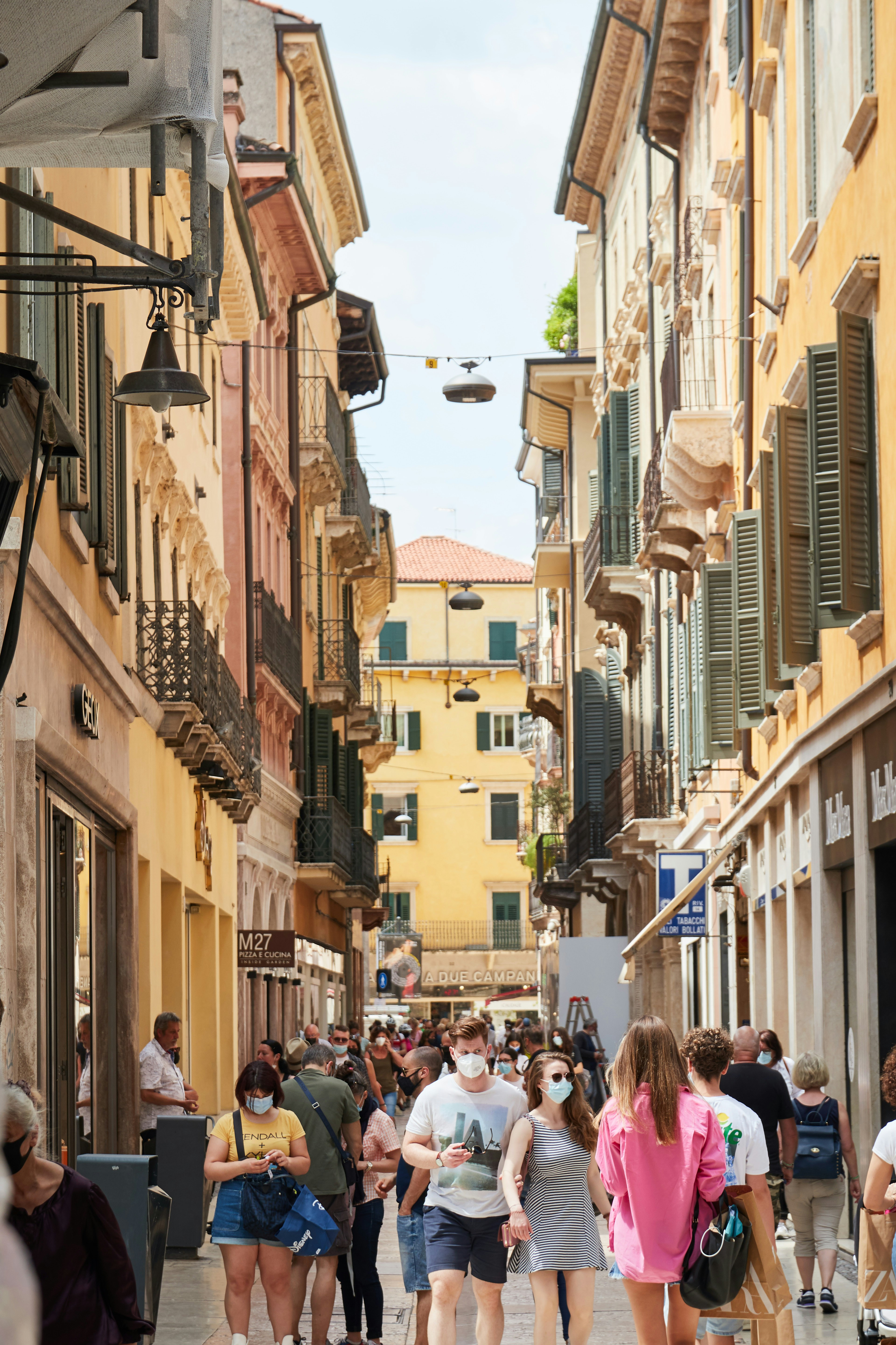 Photo by klemensjose