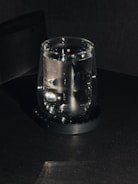 Tumbler Glass Wholesale in China