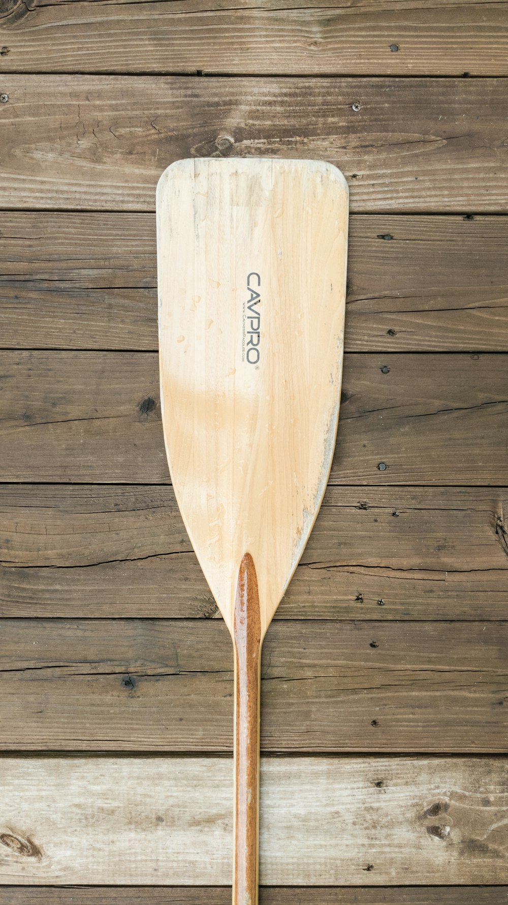 brown wooden board on brown wooden surface