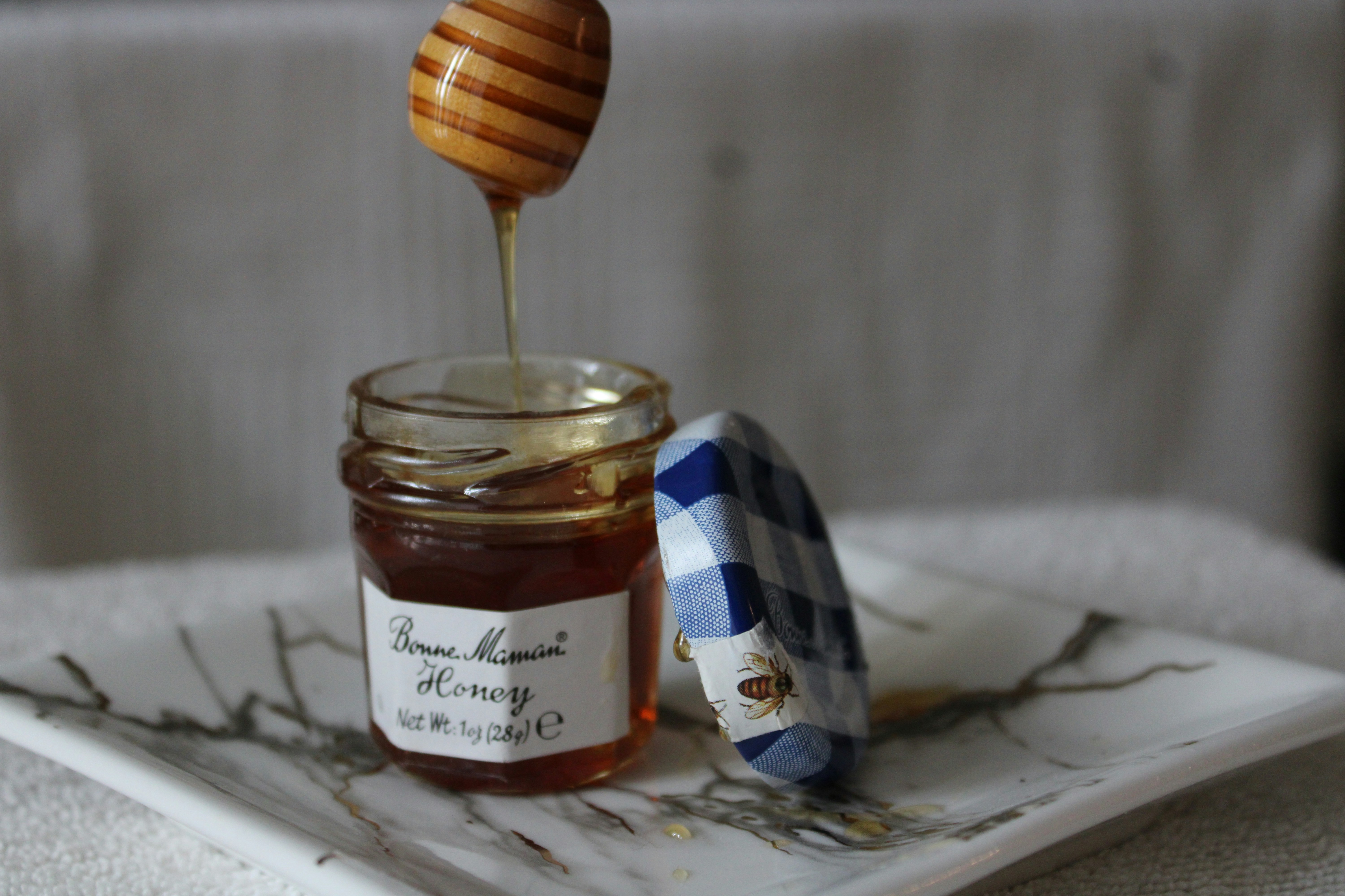 Photo by sadiecoulter