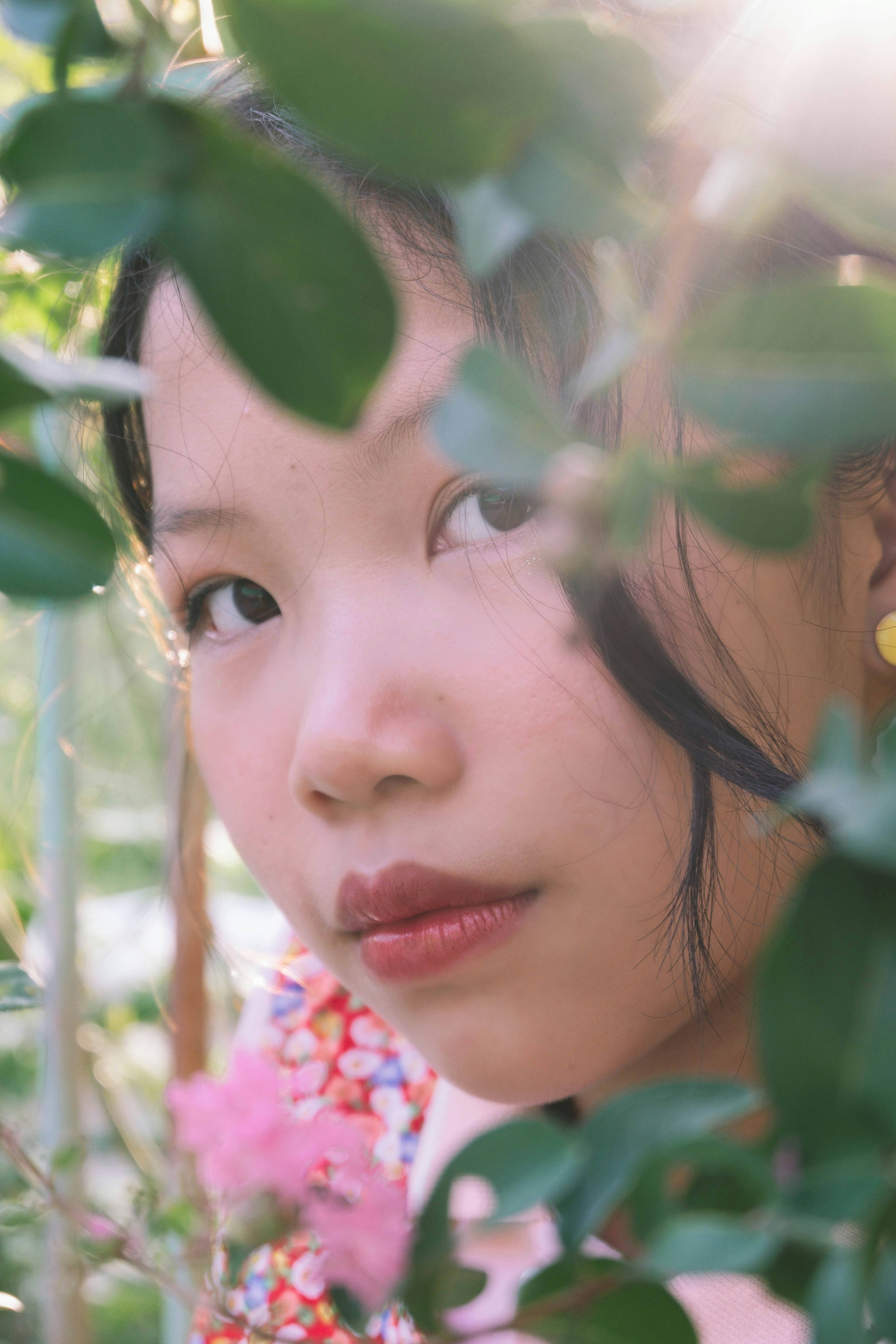 Vì quá lười đi chụp ảnh nên toi quyết định up nốt mấy tấm đợt trước lười chưa chỉnh @@