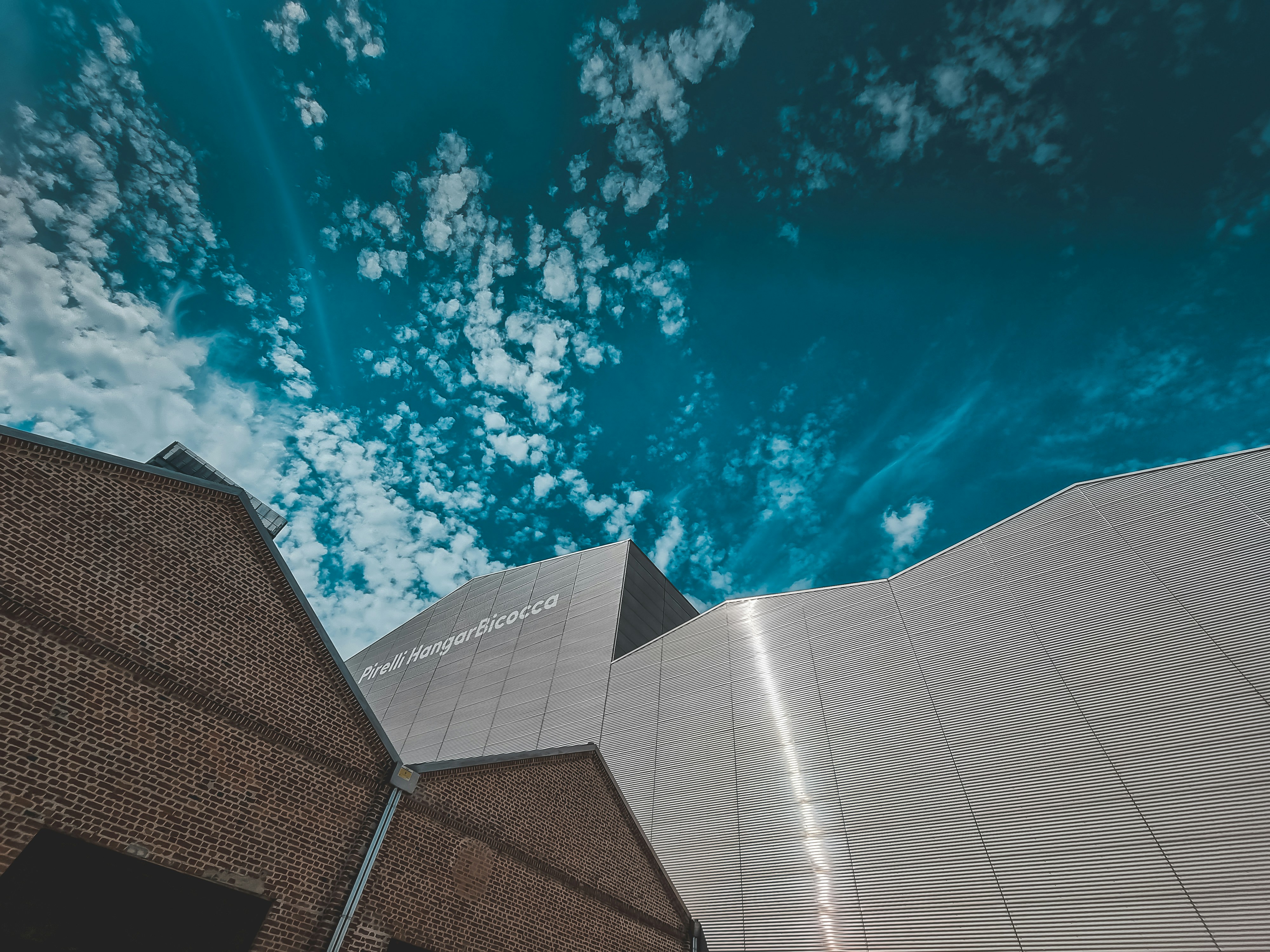 Photo by francesco_ungaro