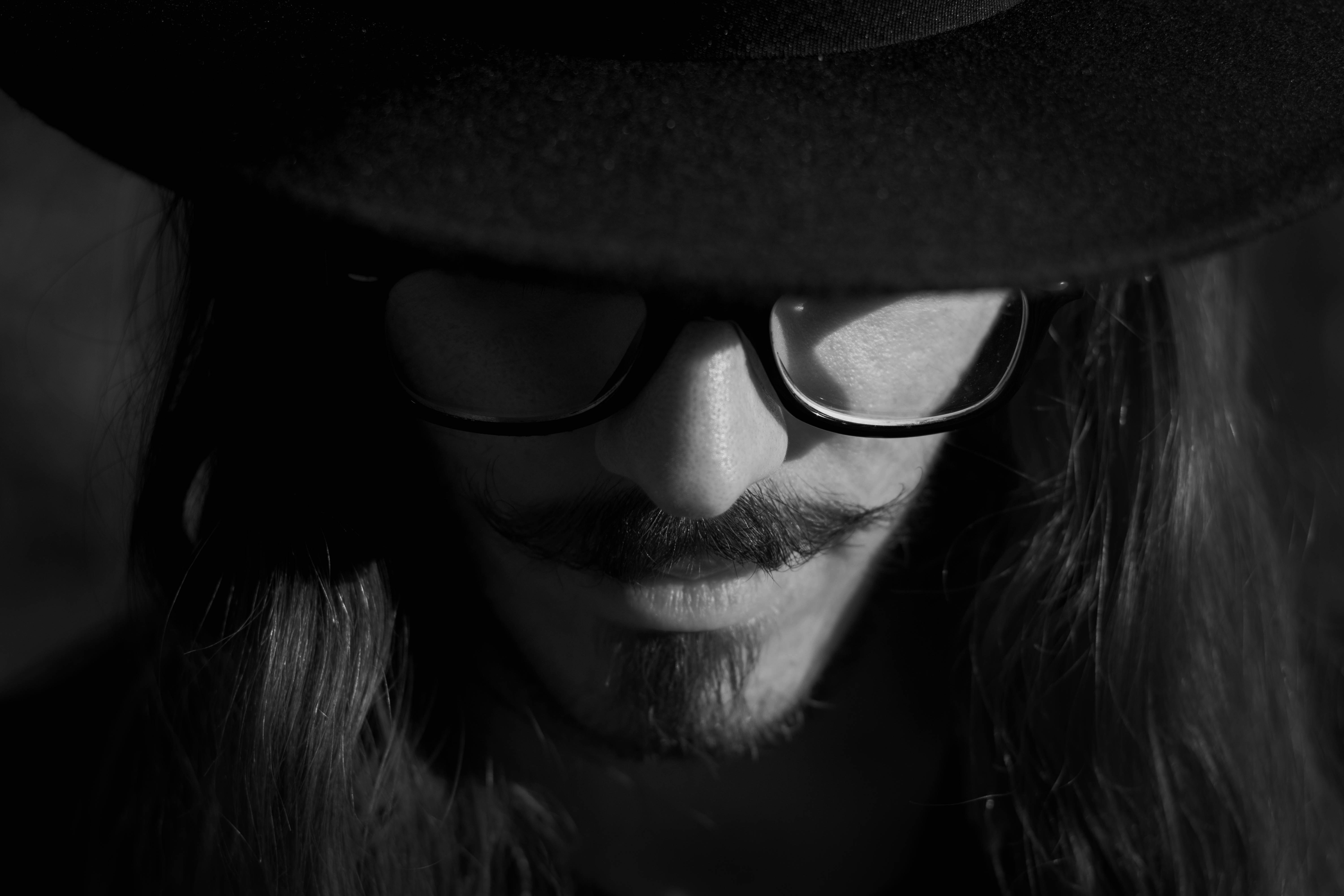 photo-1628439695868-ac14d24d32cc?ixid=M3wxMjA3fDB8MXxzZWFyY2h8N3x8aHR0cHMlMjAlMkYlMkZkbC5oaWdoc3Rha2Vzd2VlcHMuY29tJTIwbG9naW58ZW58MHx8fHwxNzUxNzU5MzcyfDA\u0026ixlib=rb-4.1.0