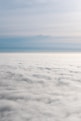 white clouds under blue sky during daytime