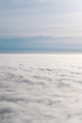 white clouds under blue sky during daytime