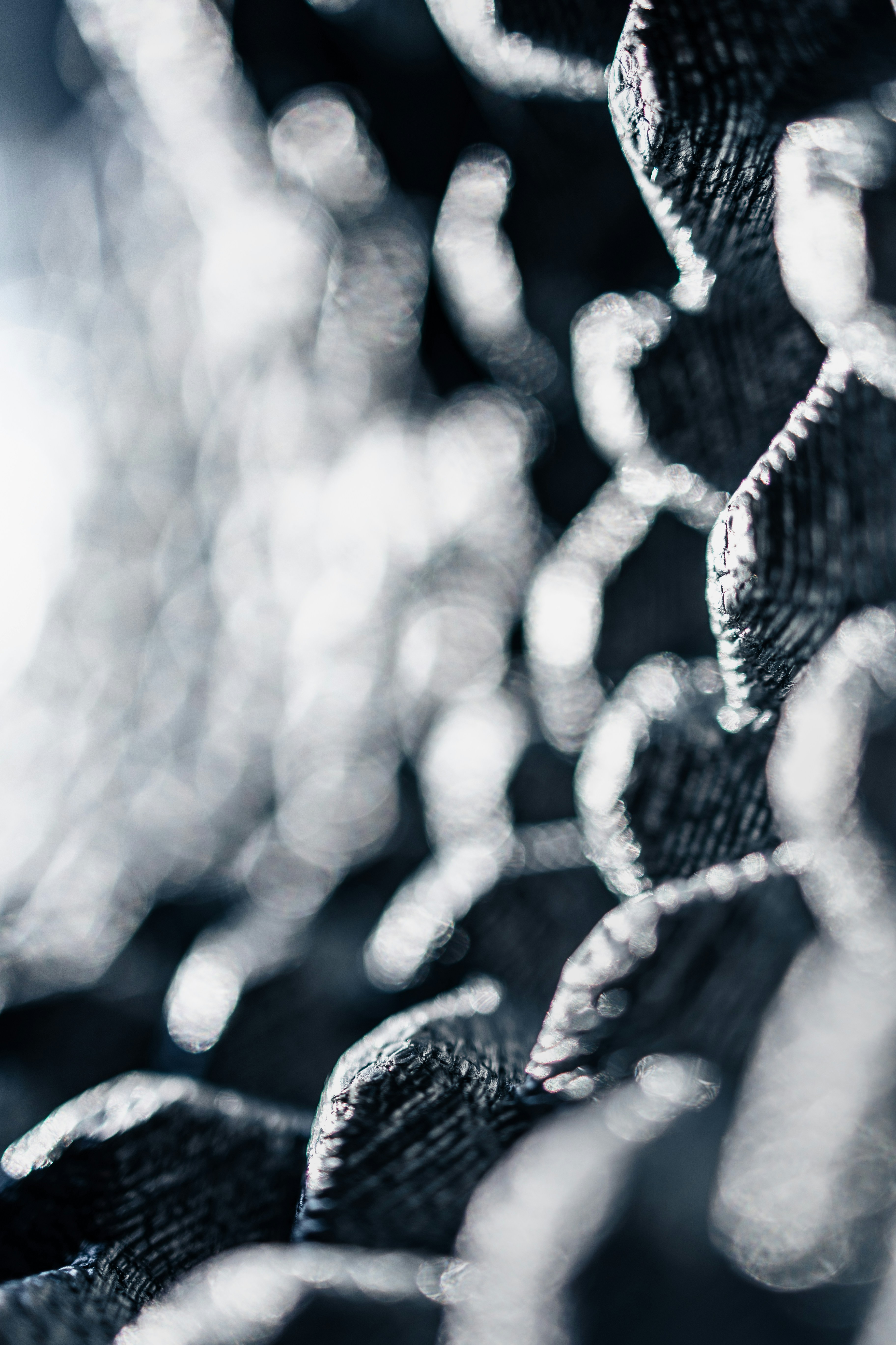 Photo by marekpiwnicki