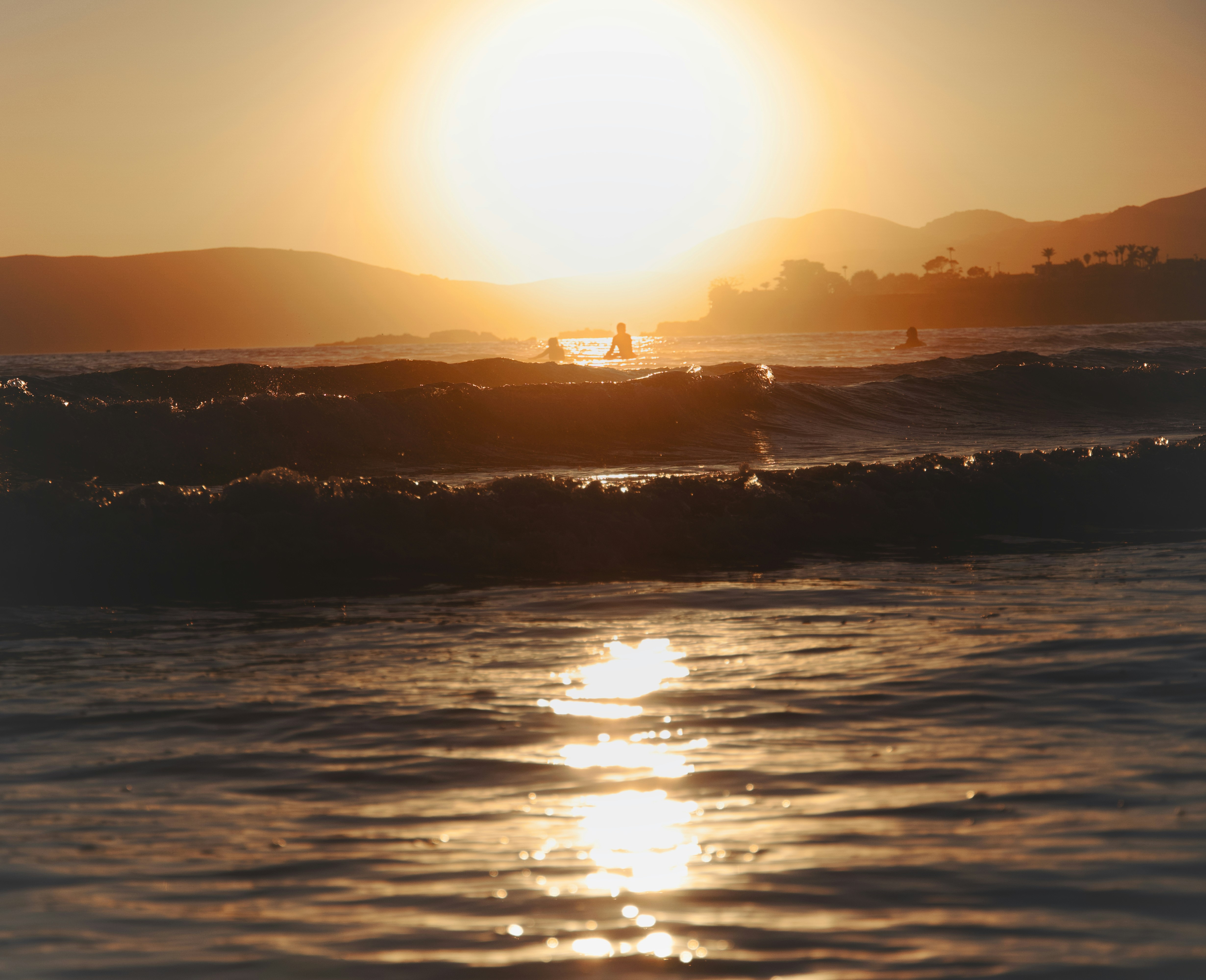 Photo by devonvauclin