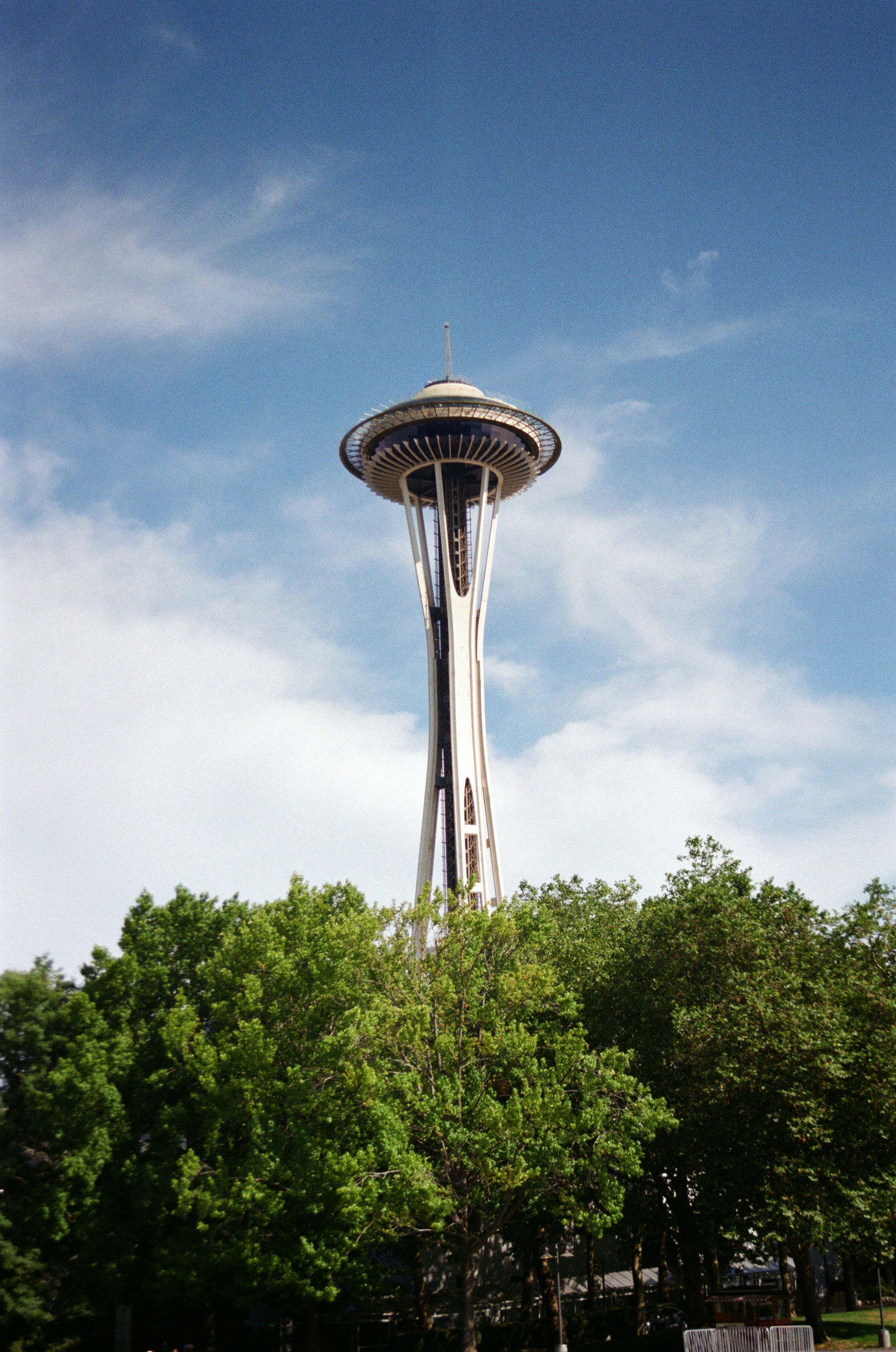 Photo by ronaldglover