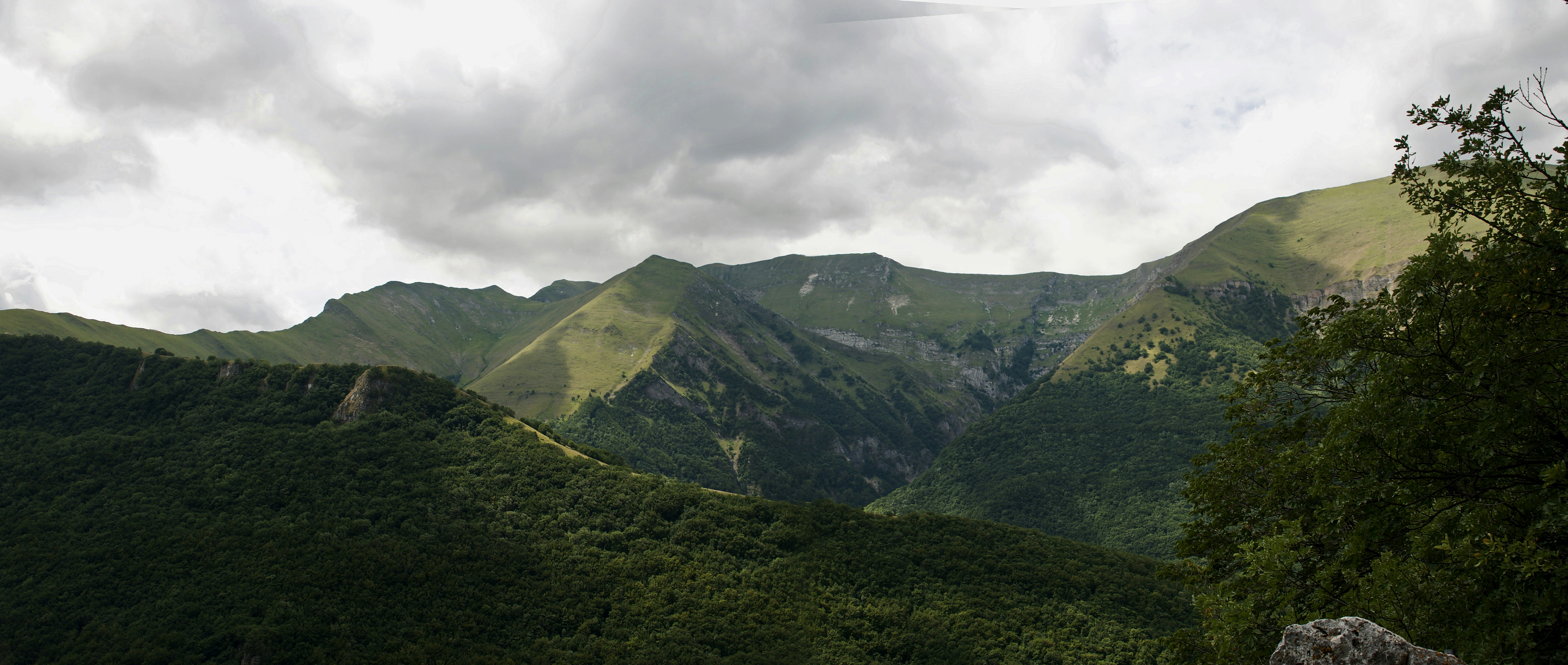 Photo by mariobeducci