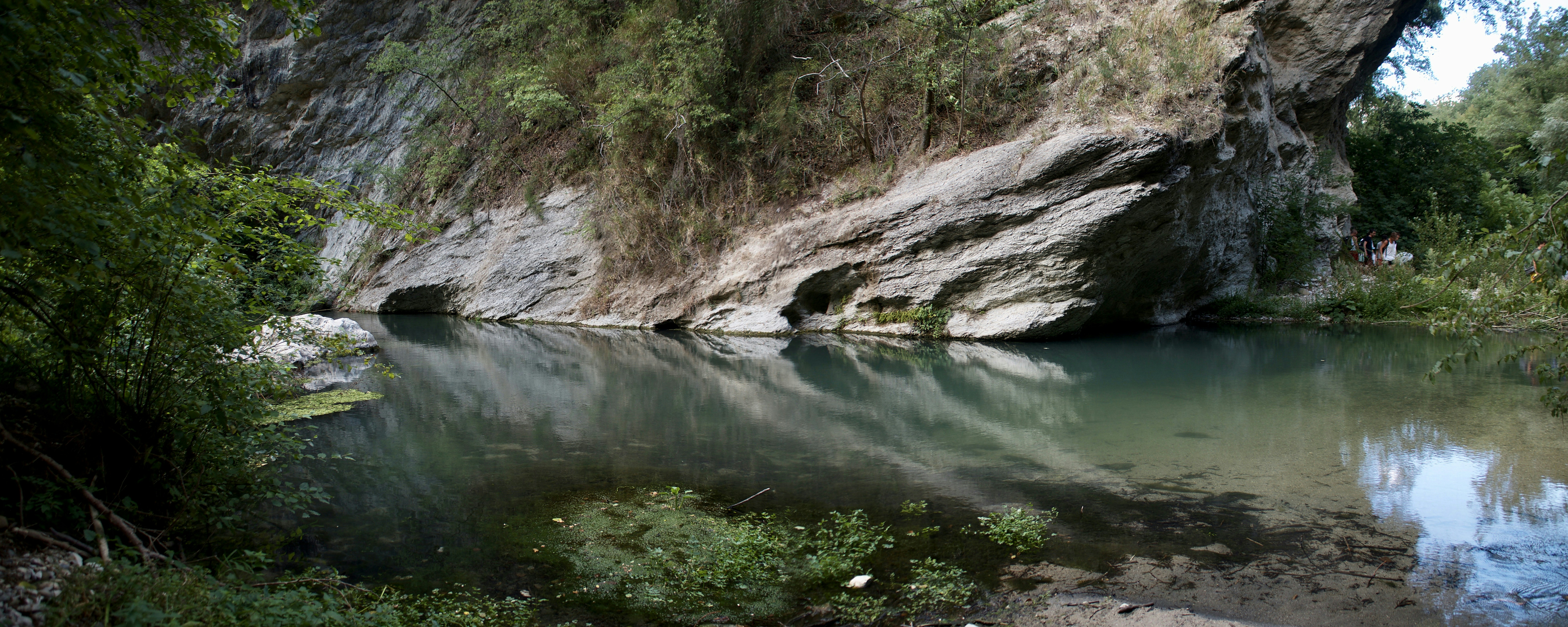 Photo by mariobeducci