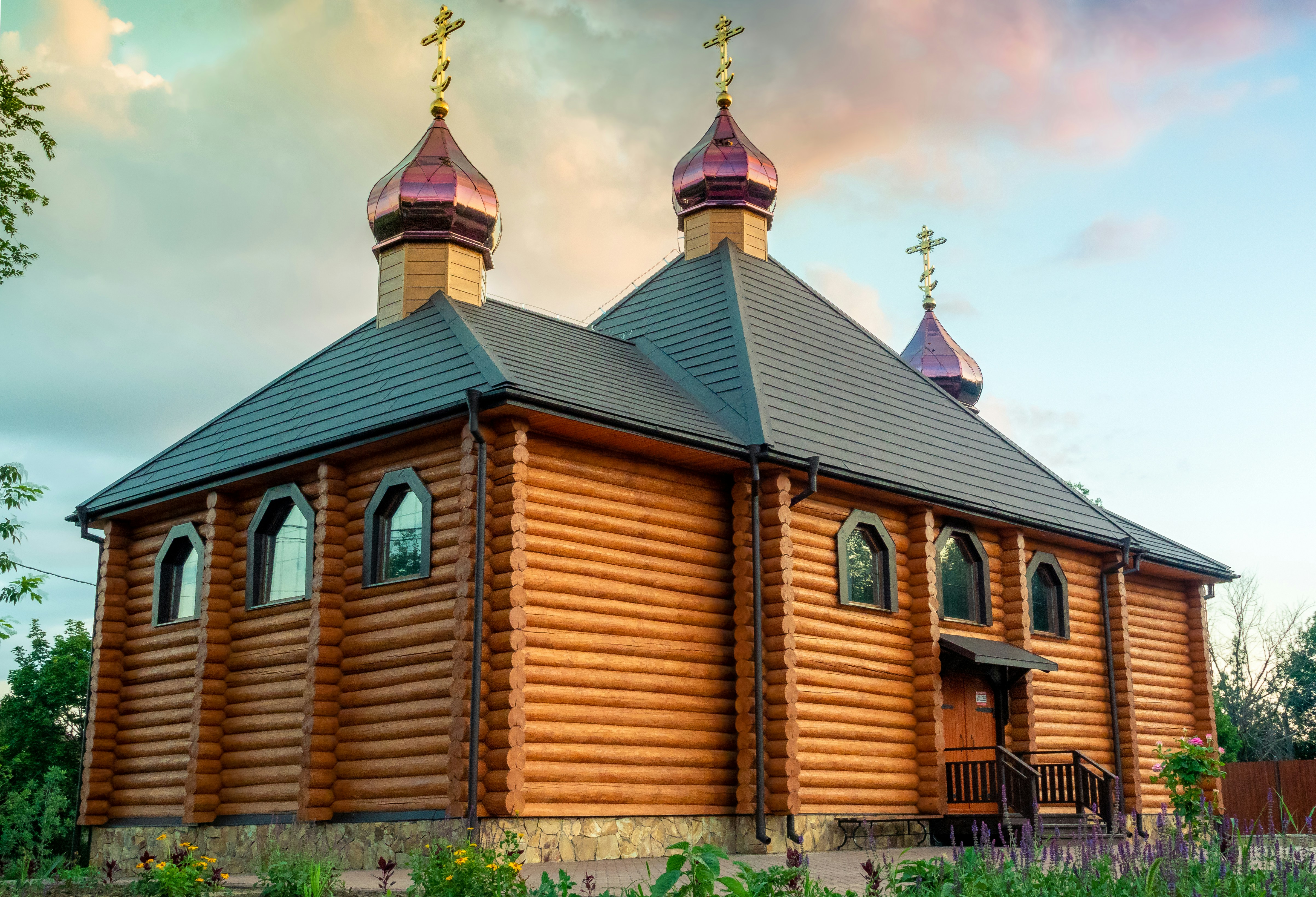 Tiraspol – Day Trips & Surroundings