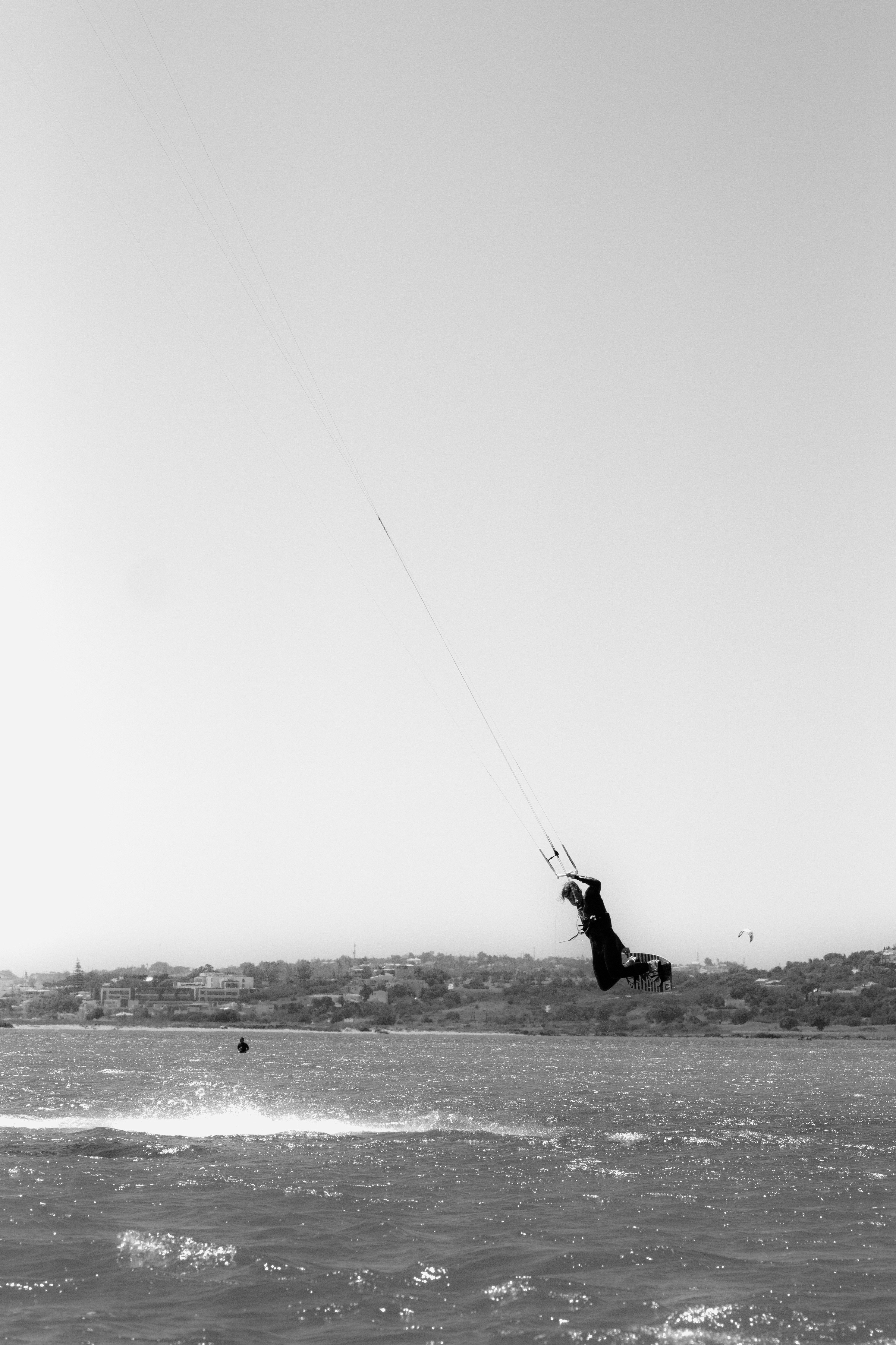 Photo by hendrik_schlott