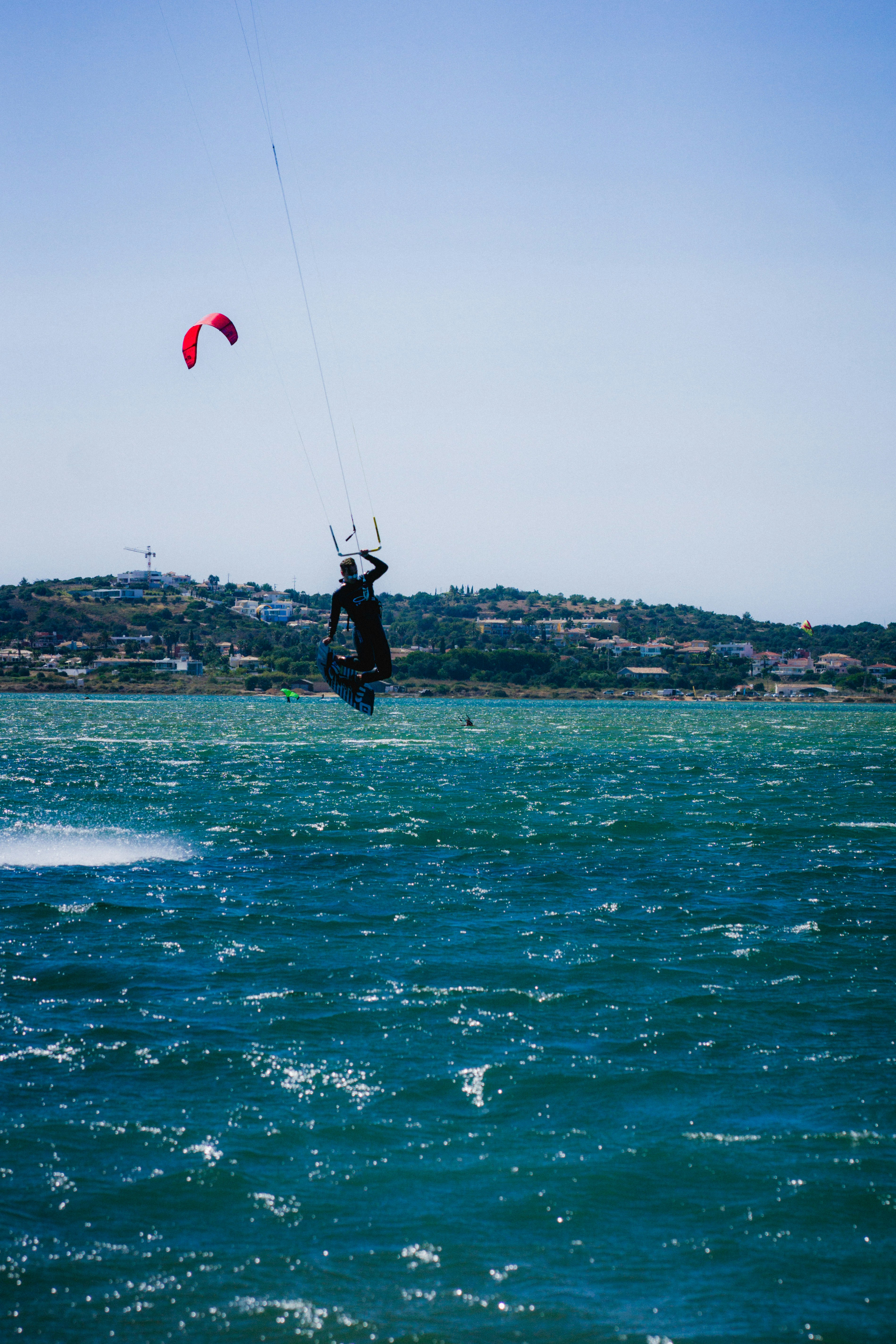 Photo by hendrik_schlott