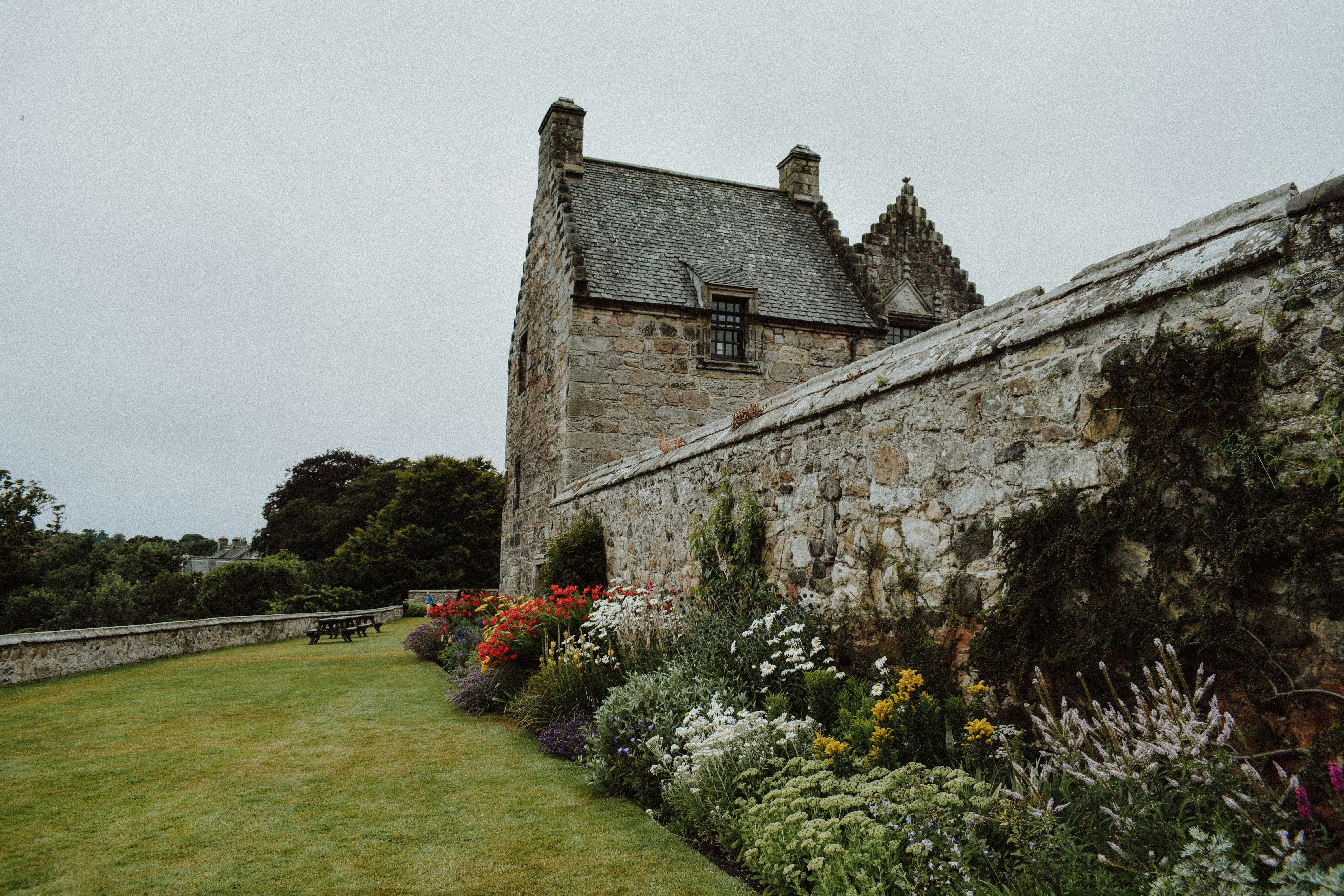 Photo by eleanorbrooke