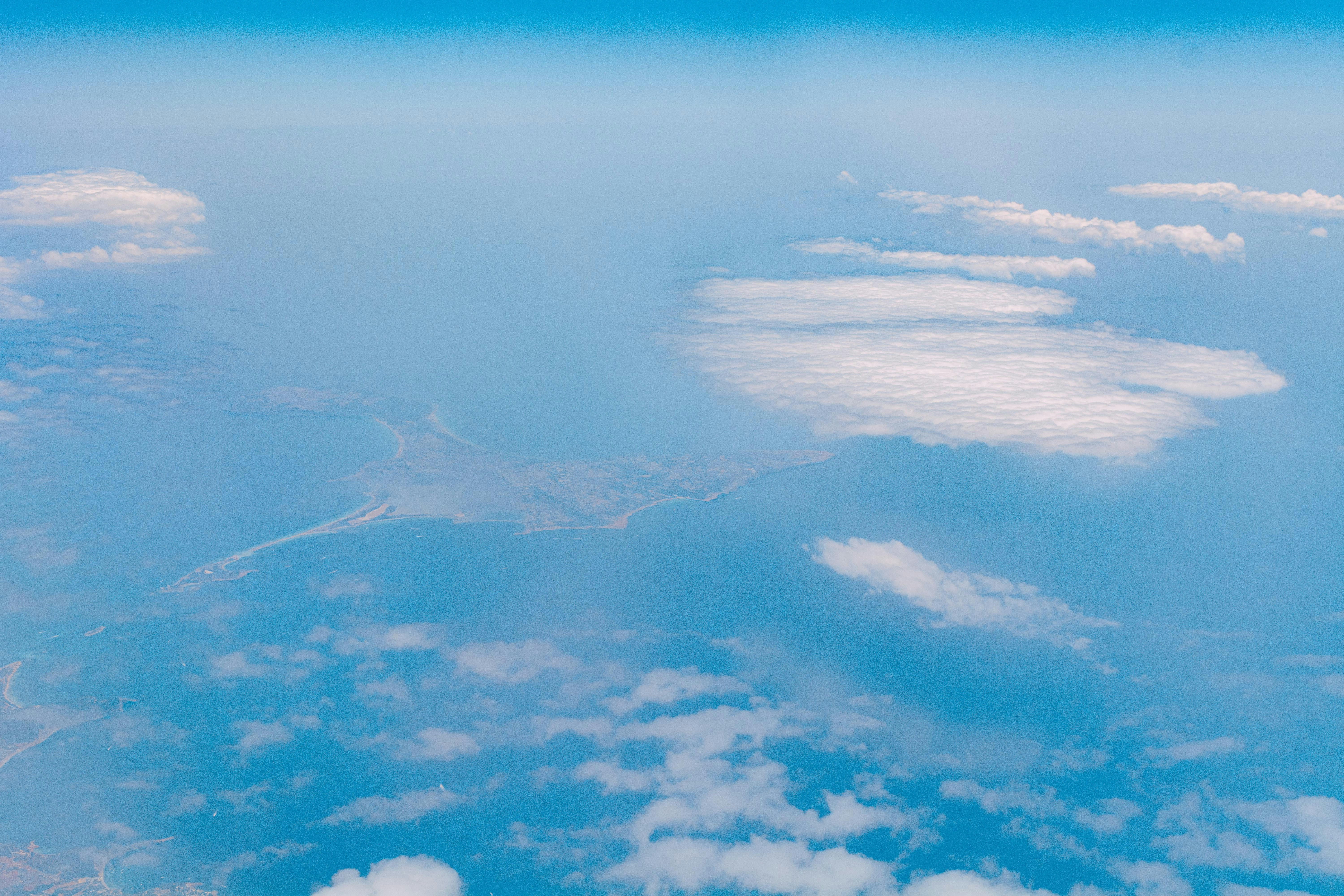 Photo by joseantoniojimenez