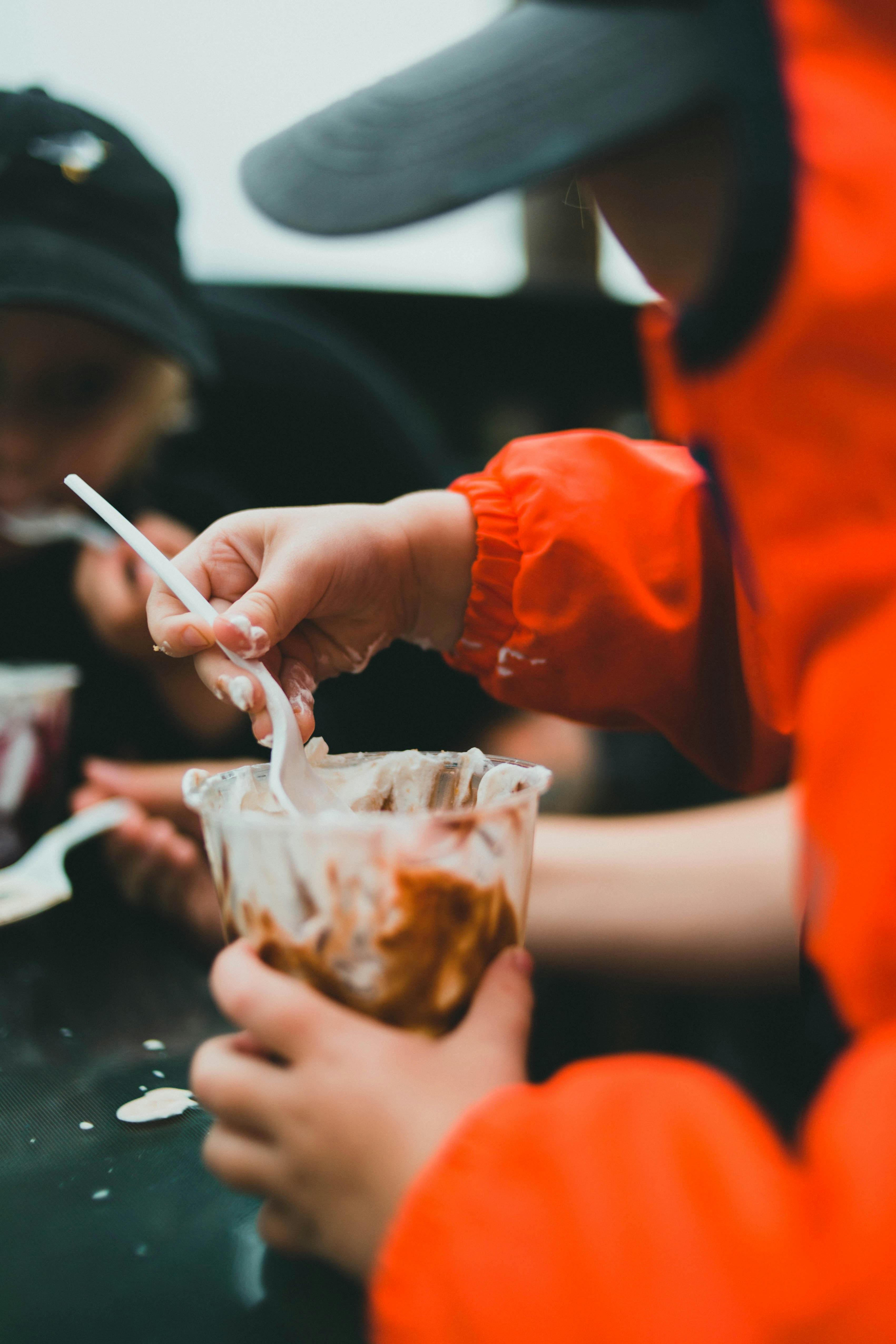 Photo by theshuttervision