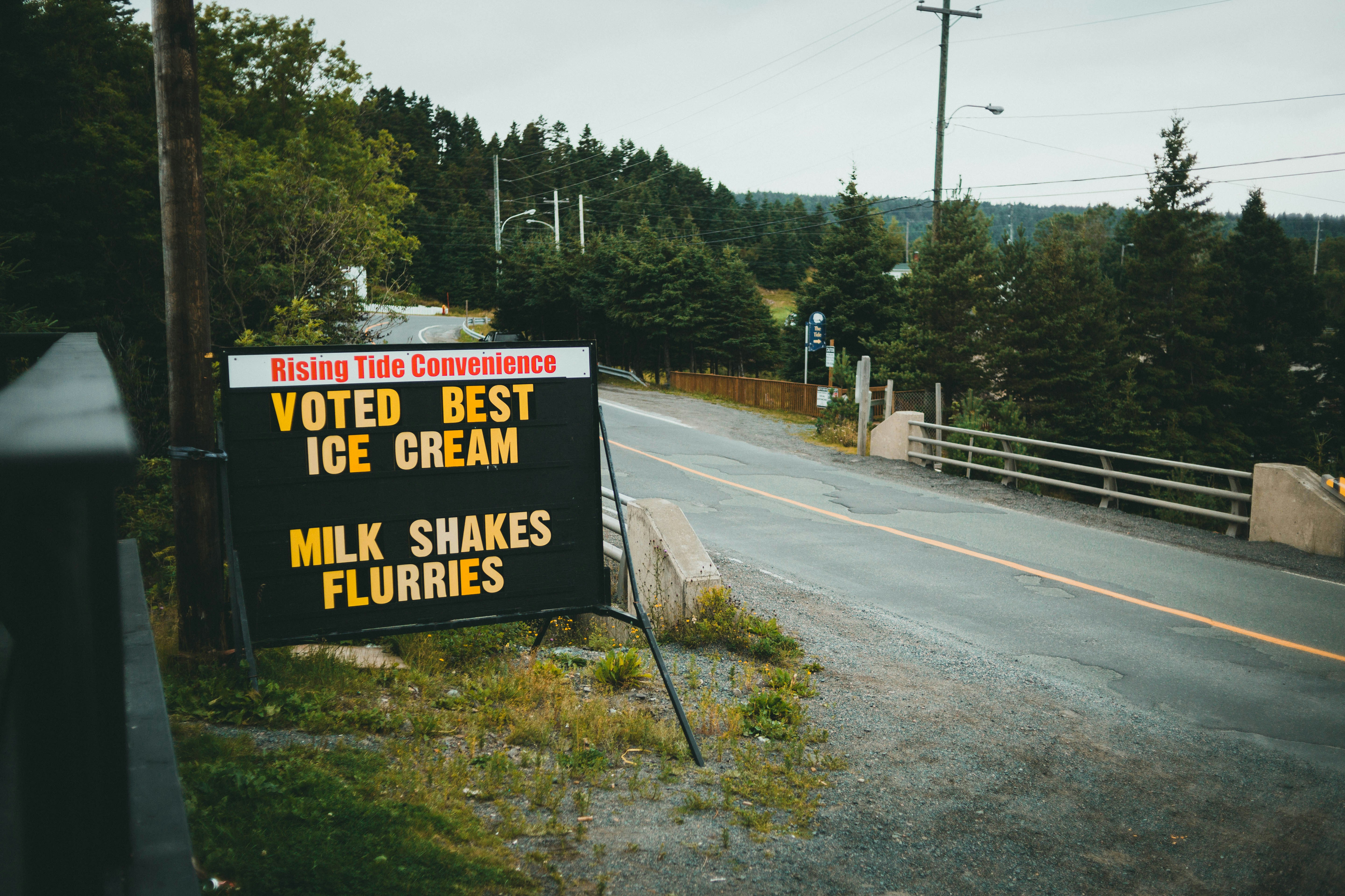 Assessment Underway of Voter Attitudes in Key Regions