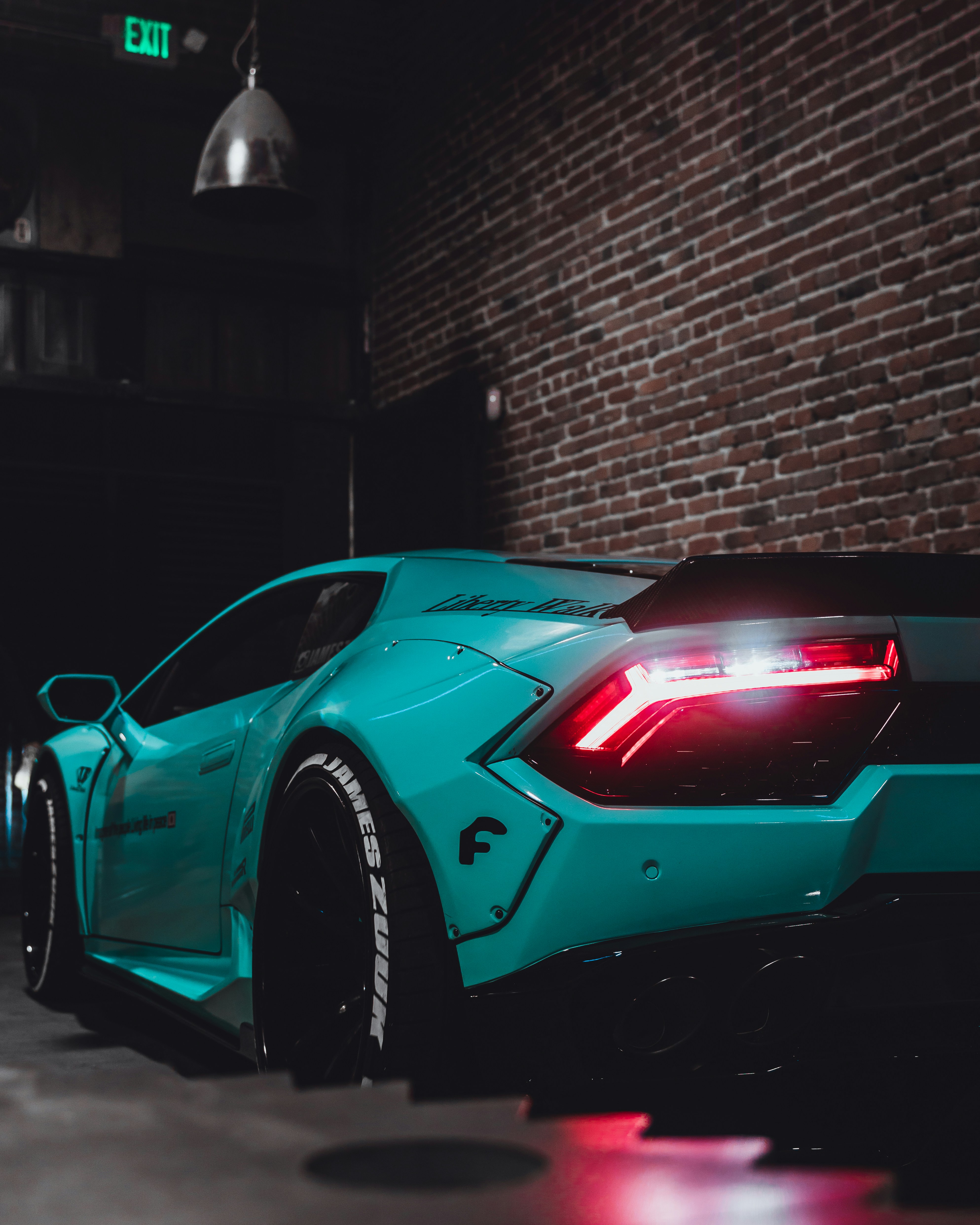 Photo by alenkajtezovic