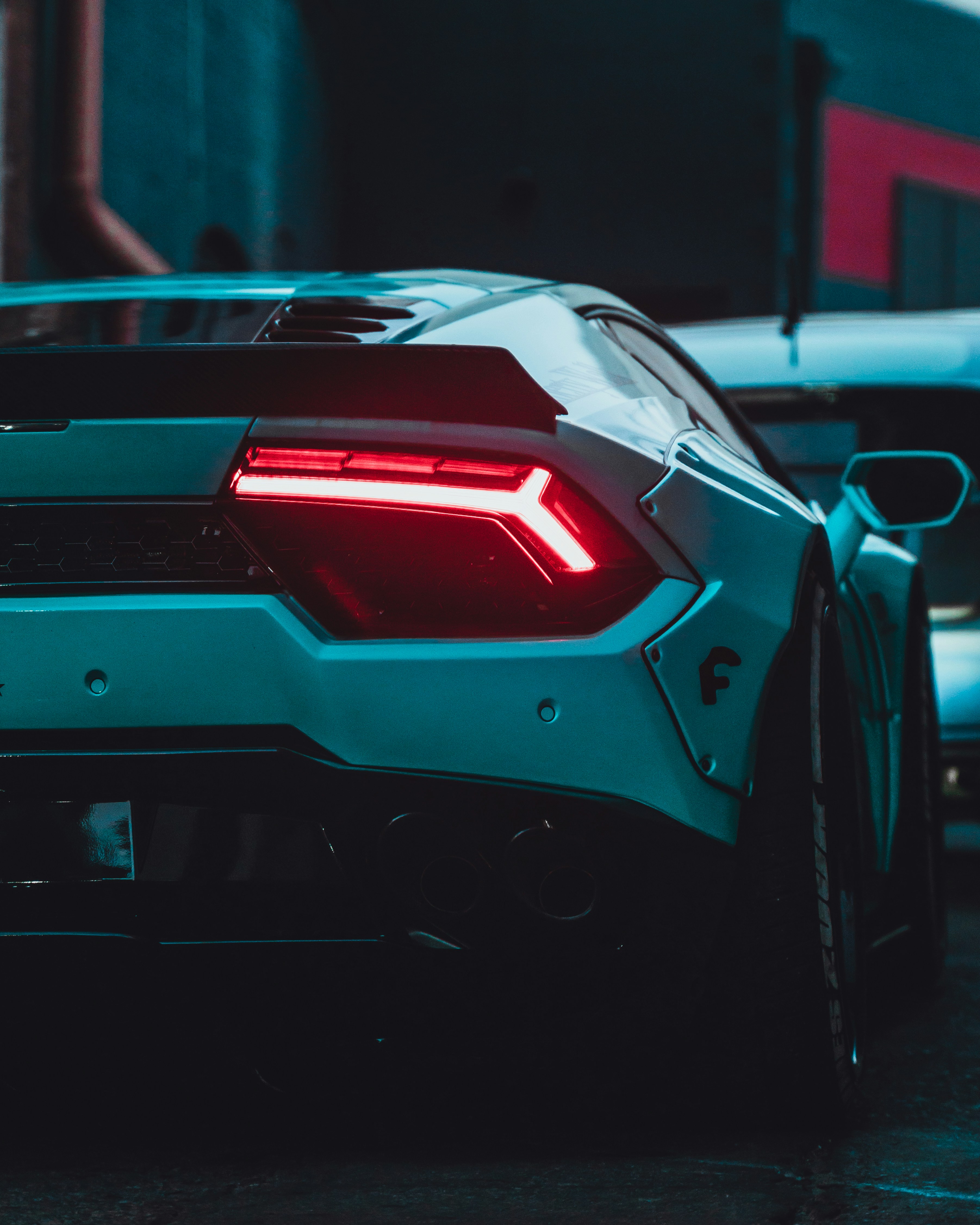 Photo by alenkajtezovic