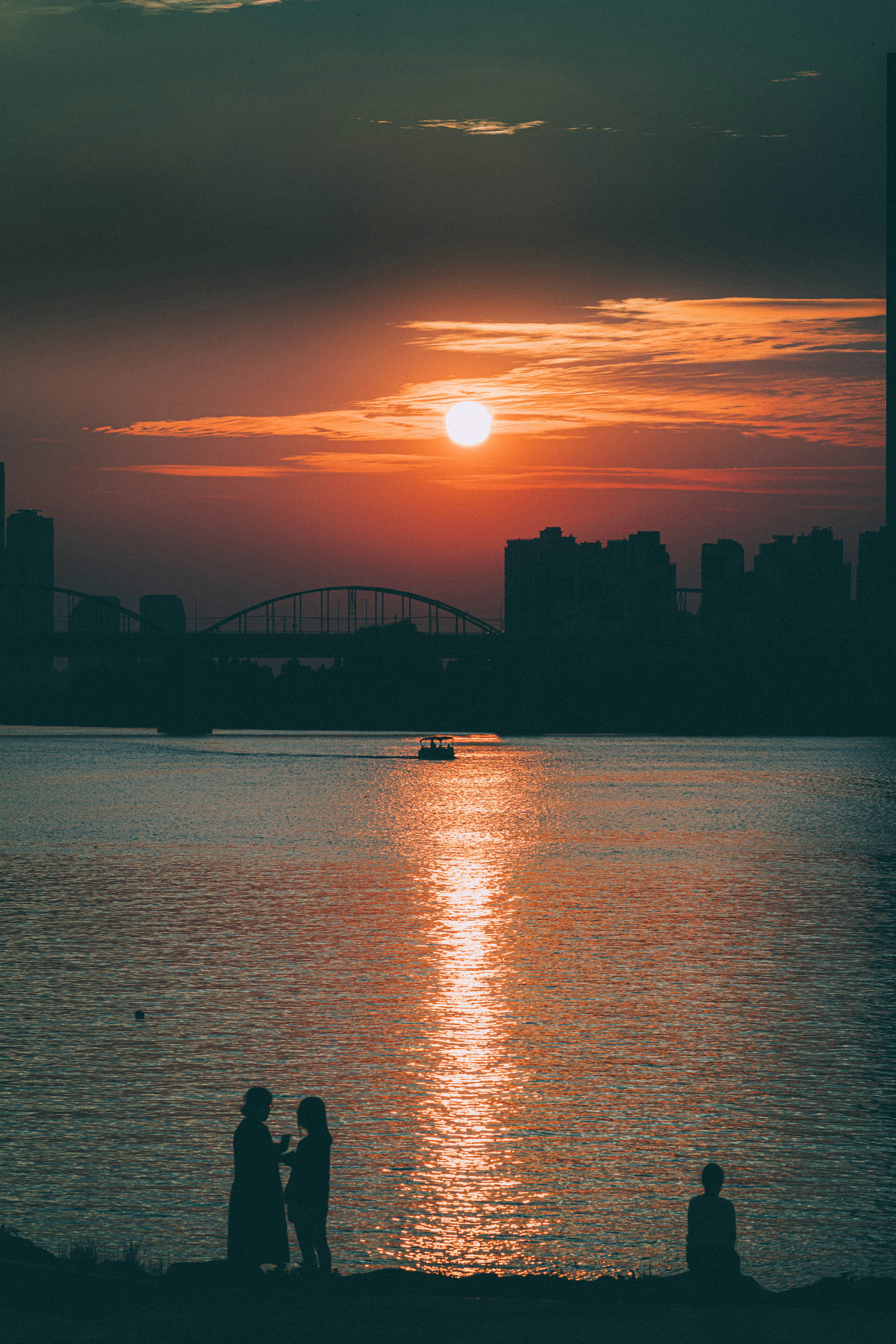 Photo by bundo
