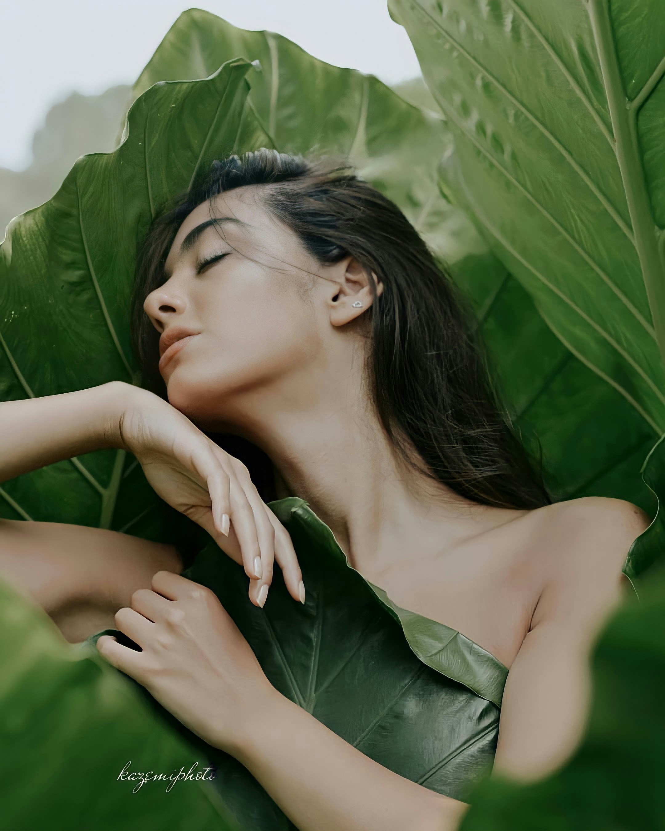 Photo by kazemiphoto