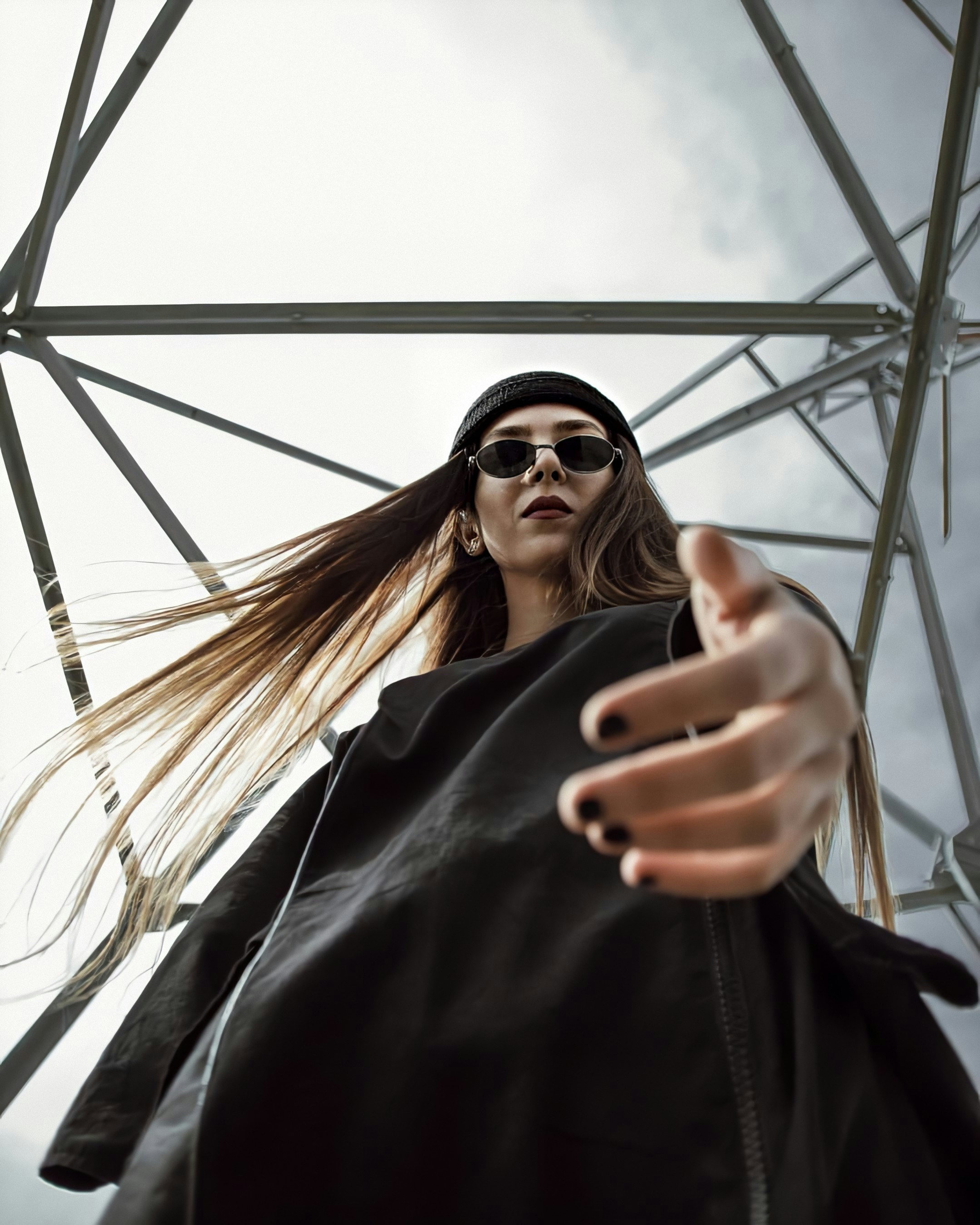 Photo by kazemiphoto