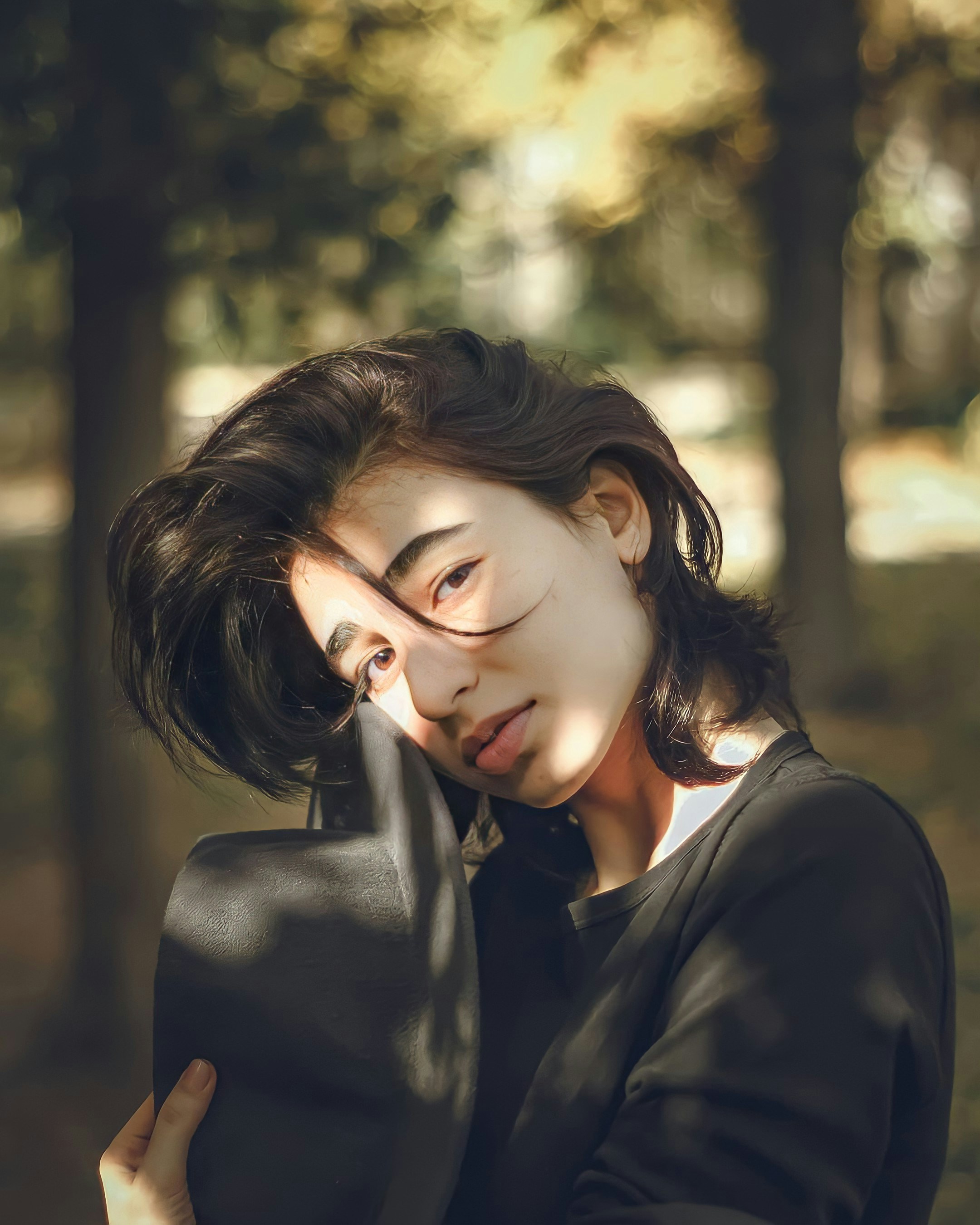 나는솔로다28기 광수 현숙 관련 이미지1