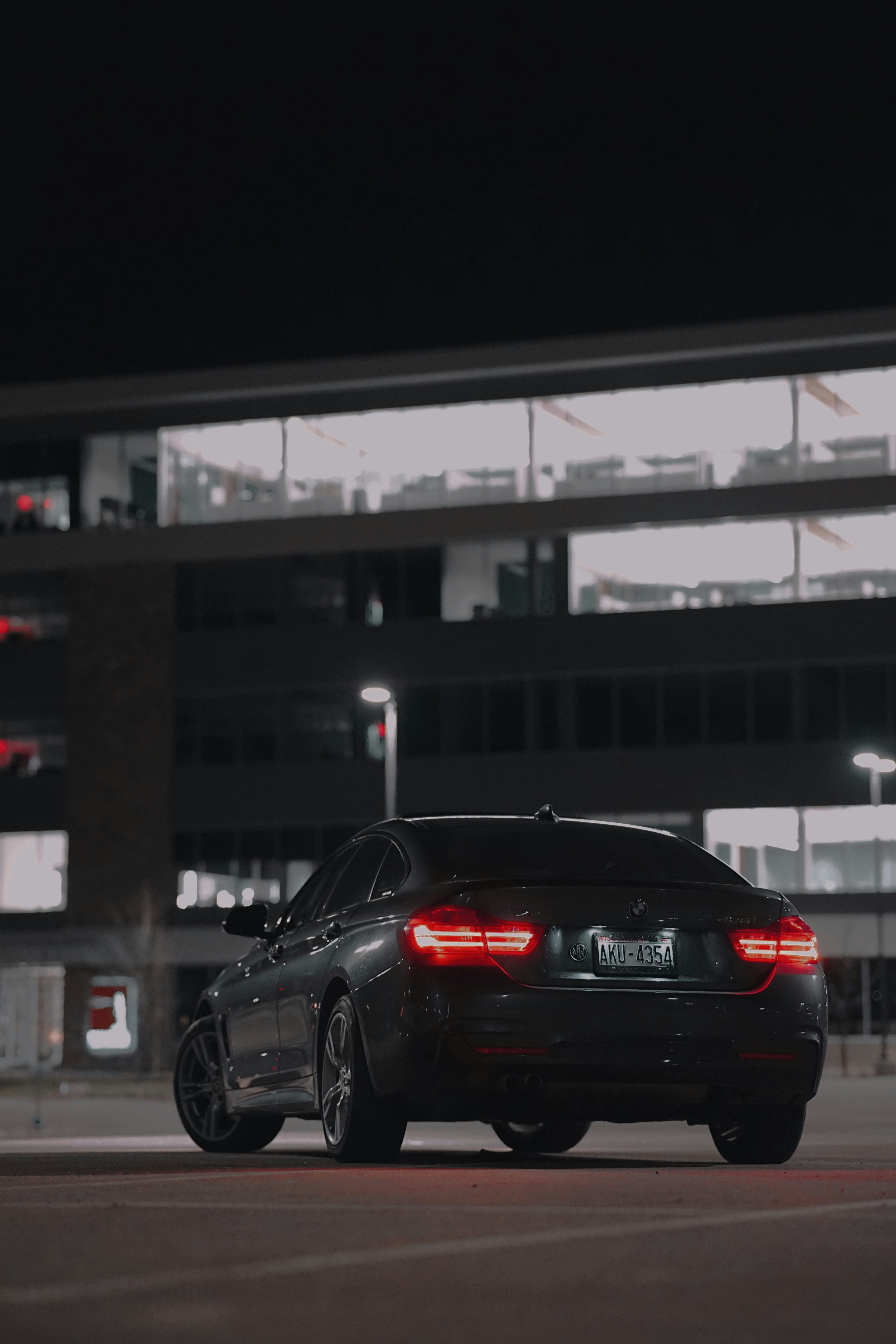 Photo by anilogretmenler93