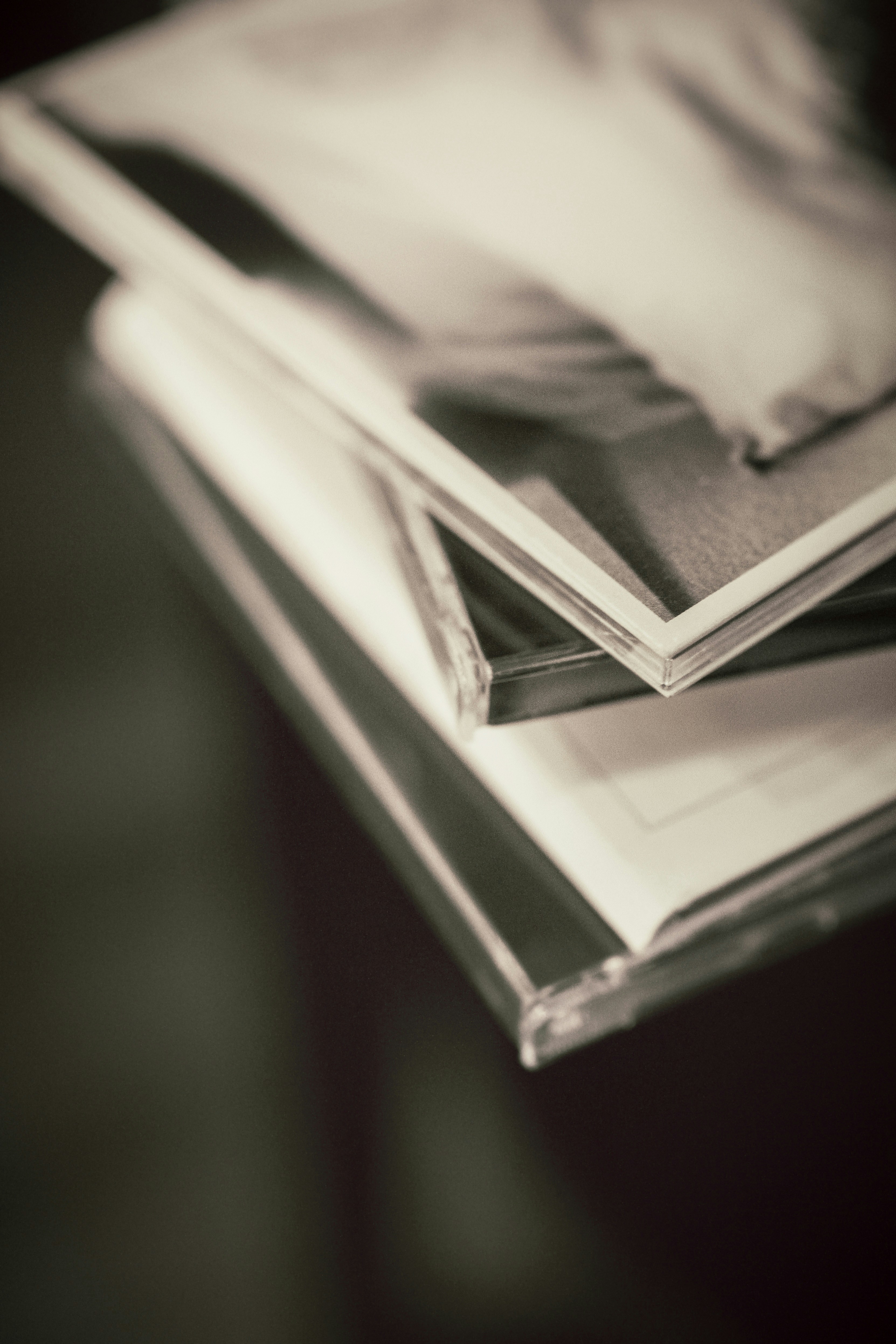 Photo by fredericksail