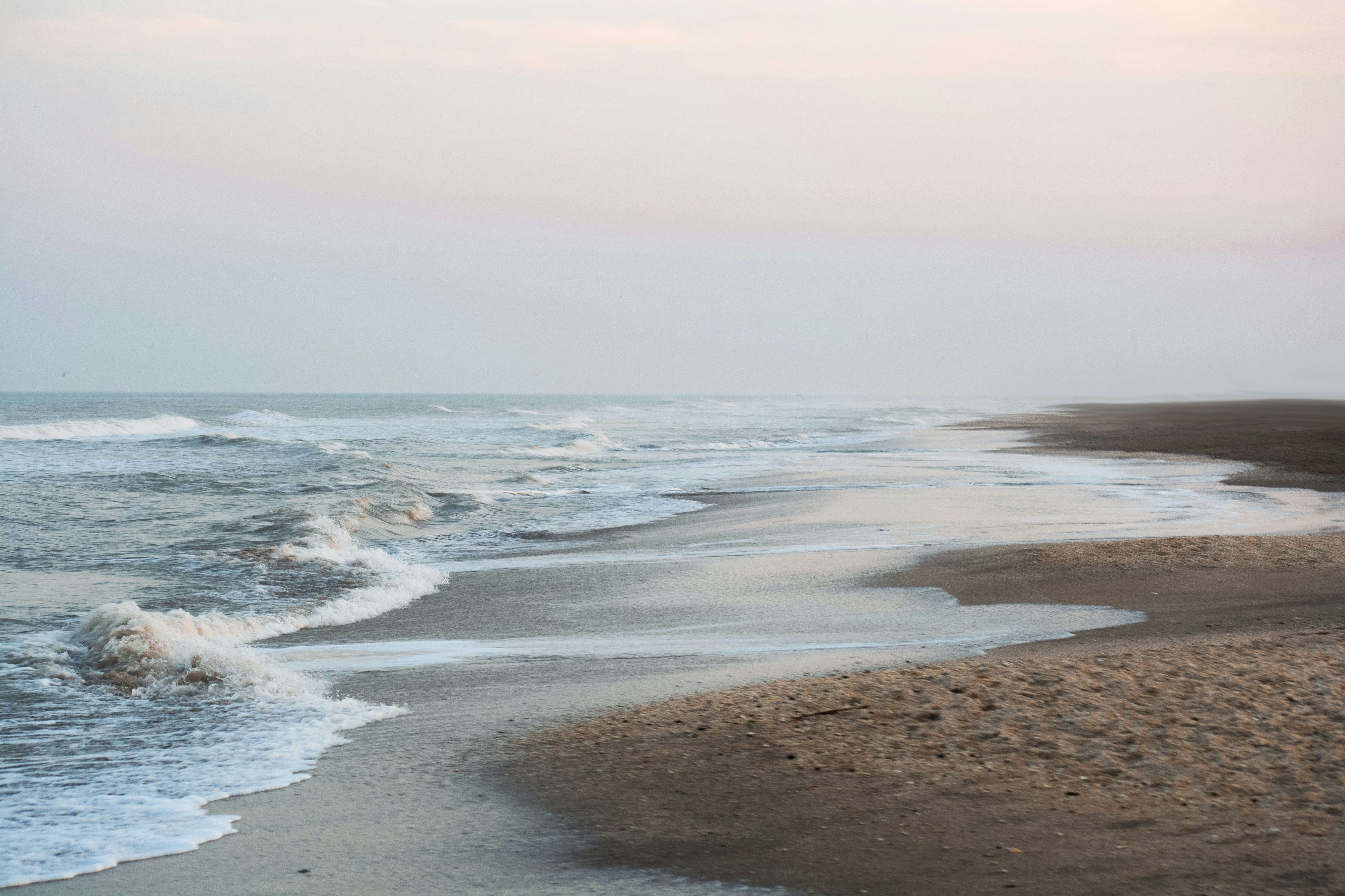 Photo by domiesharpin