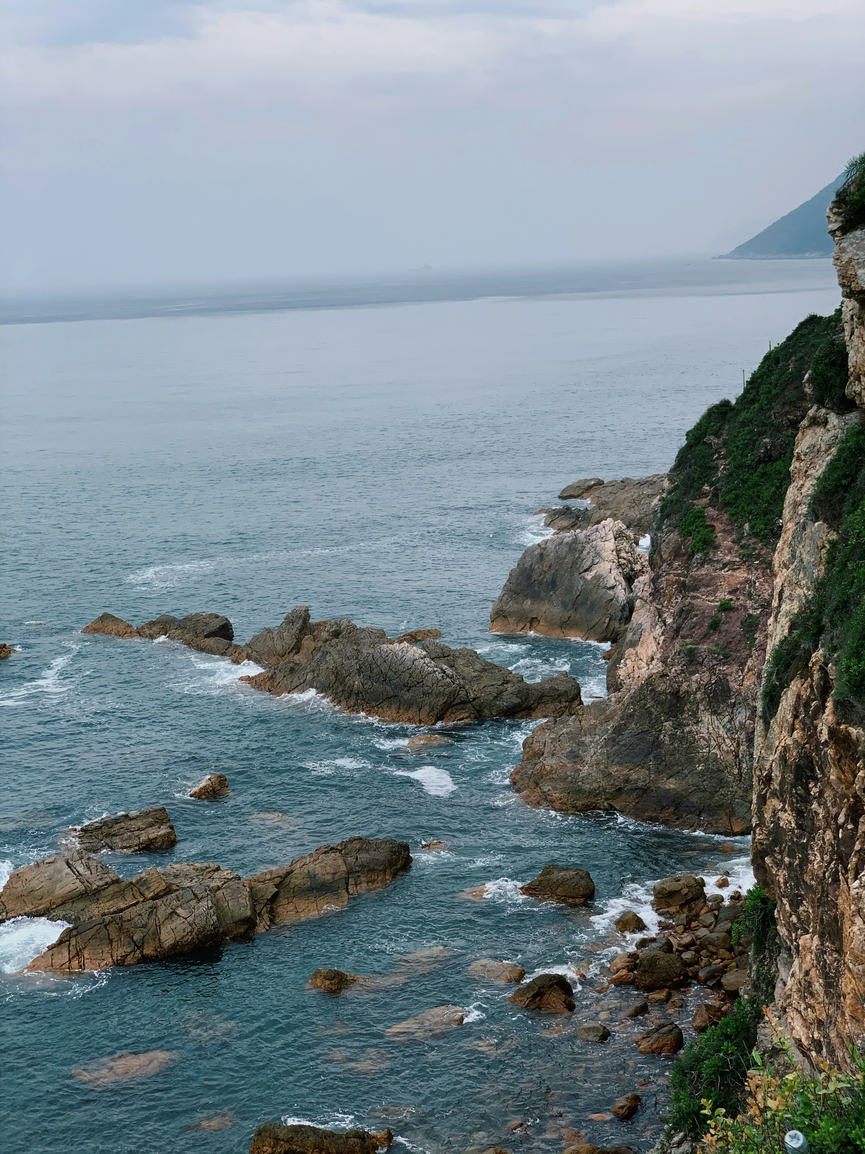 Photo by xuzhiping997