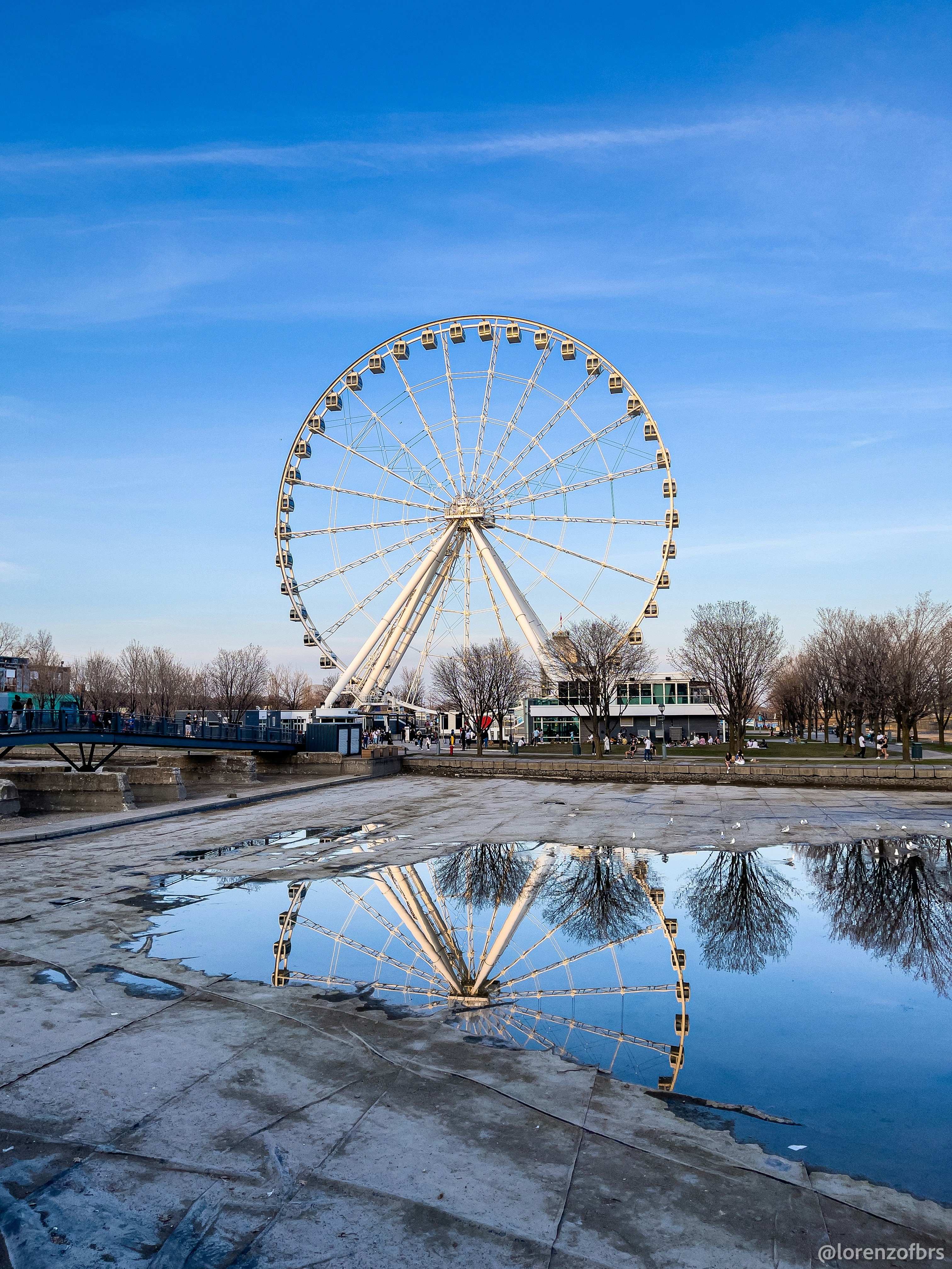 Photo by photosbylorenzo